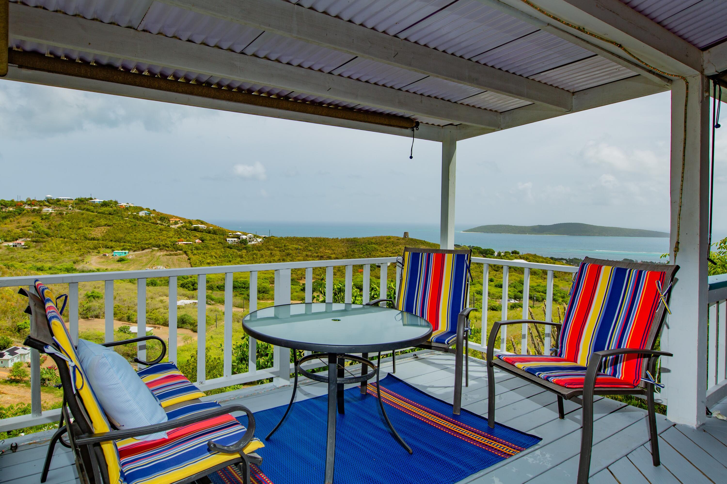 118 Hope & Carton H EB, 118, St. Croix Unit: 118