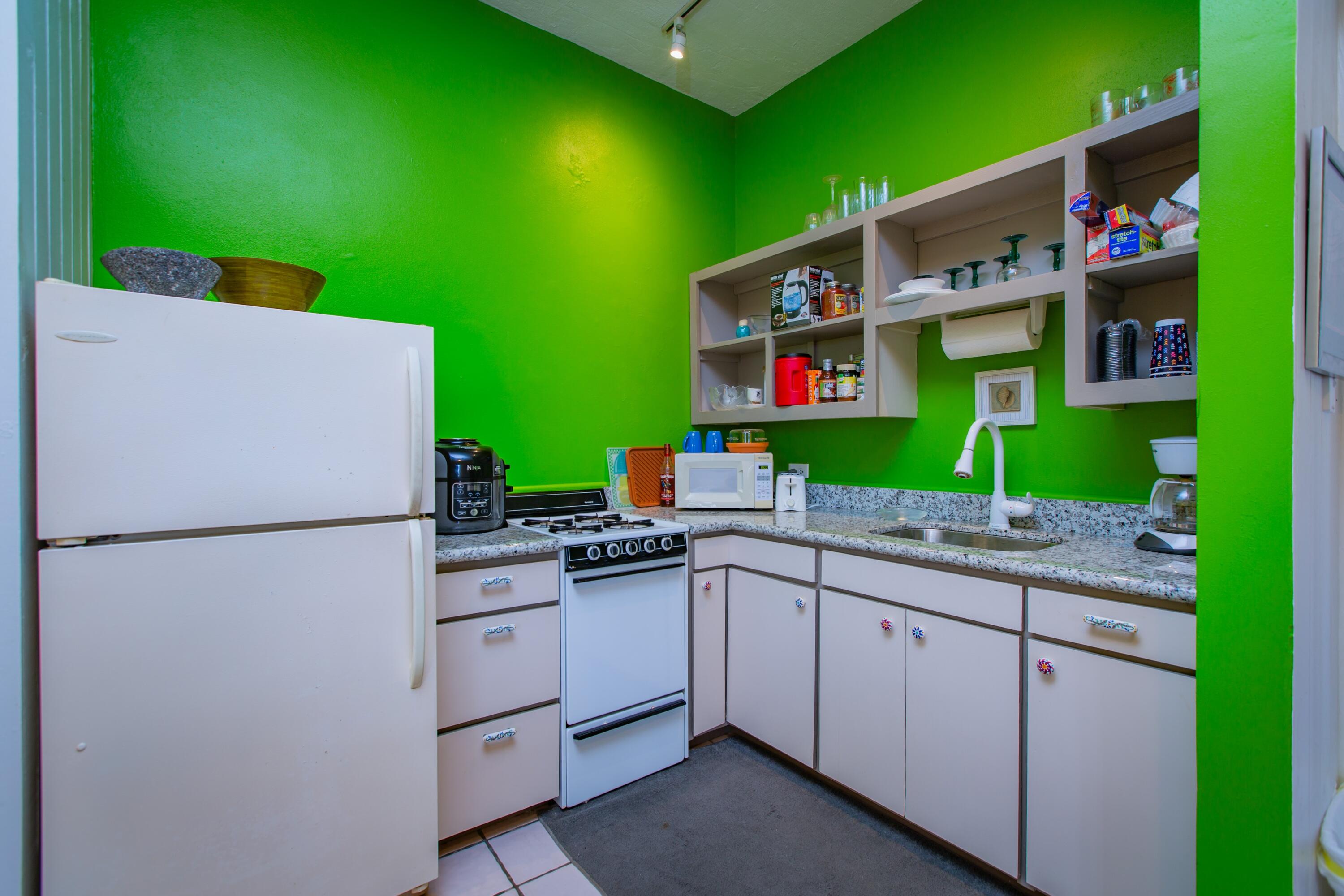 118 Hope & Carton H EB, 118, St. Croix Unit: 118