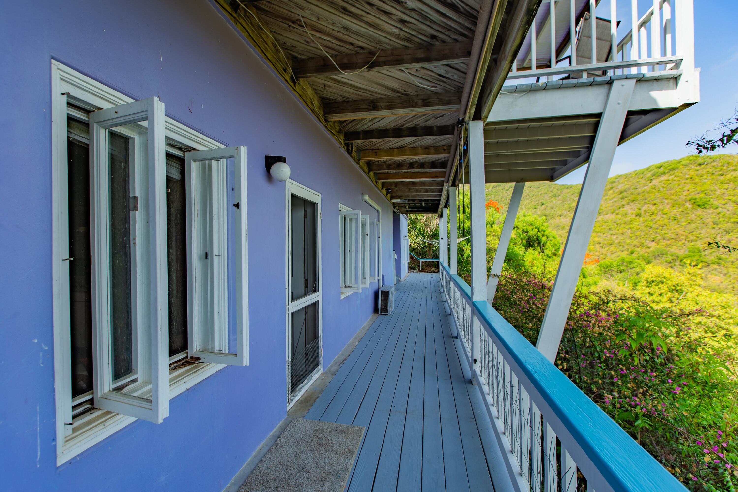 118 Hope & Carton H EB, 118, St. Croix Unit: 118