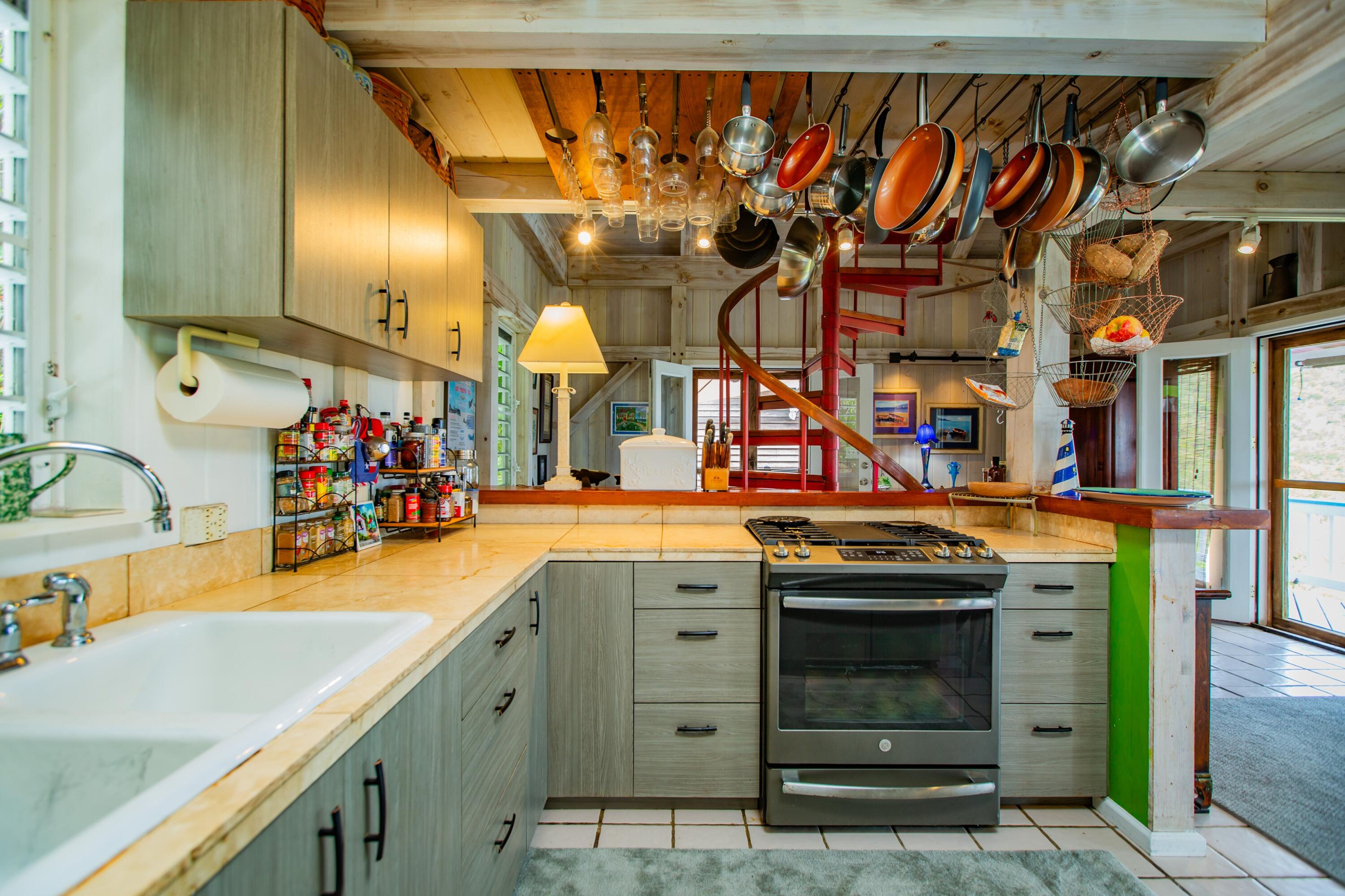 118 Hope & Carton H EB, 118, St. Croix Unit: 118