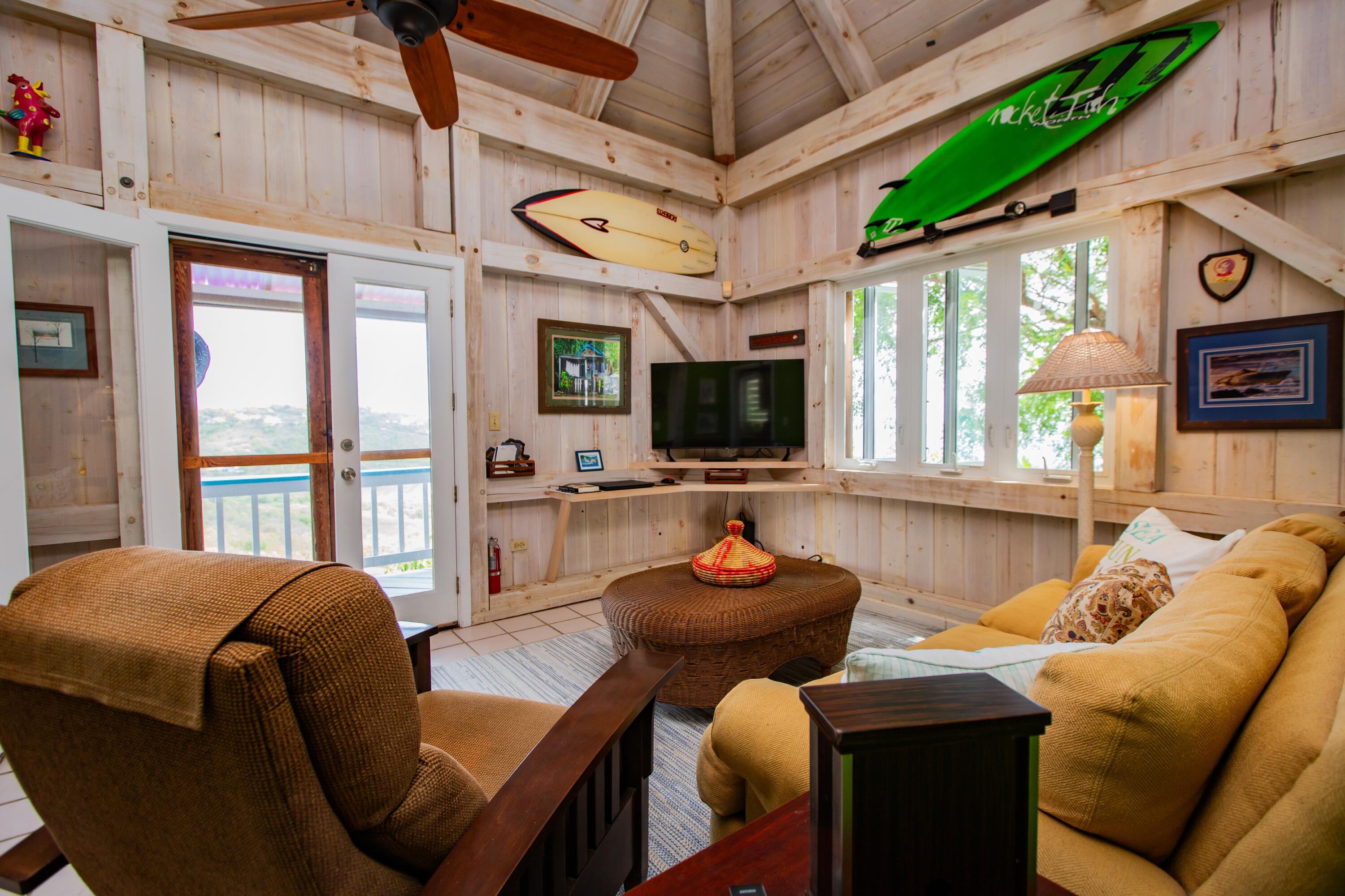 118 Hope & Carton H EB, 118, St. Croix Unit: 118