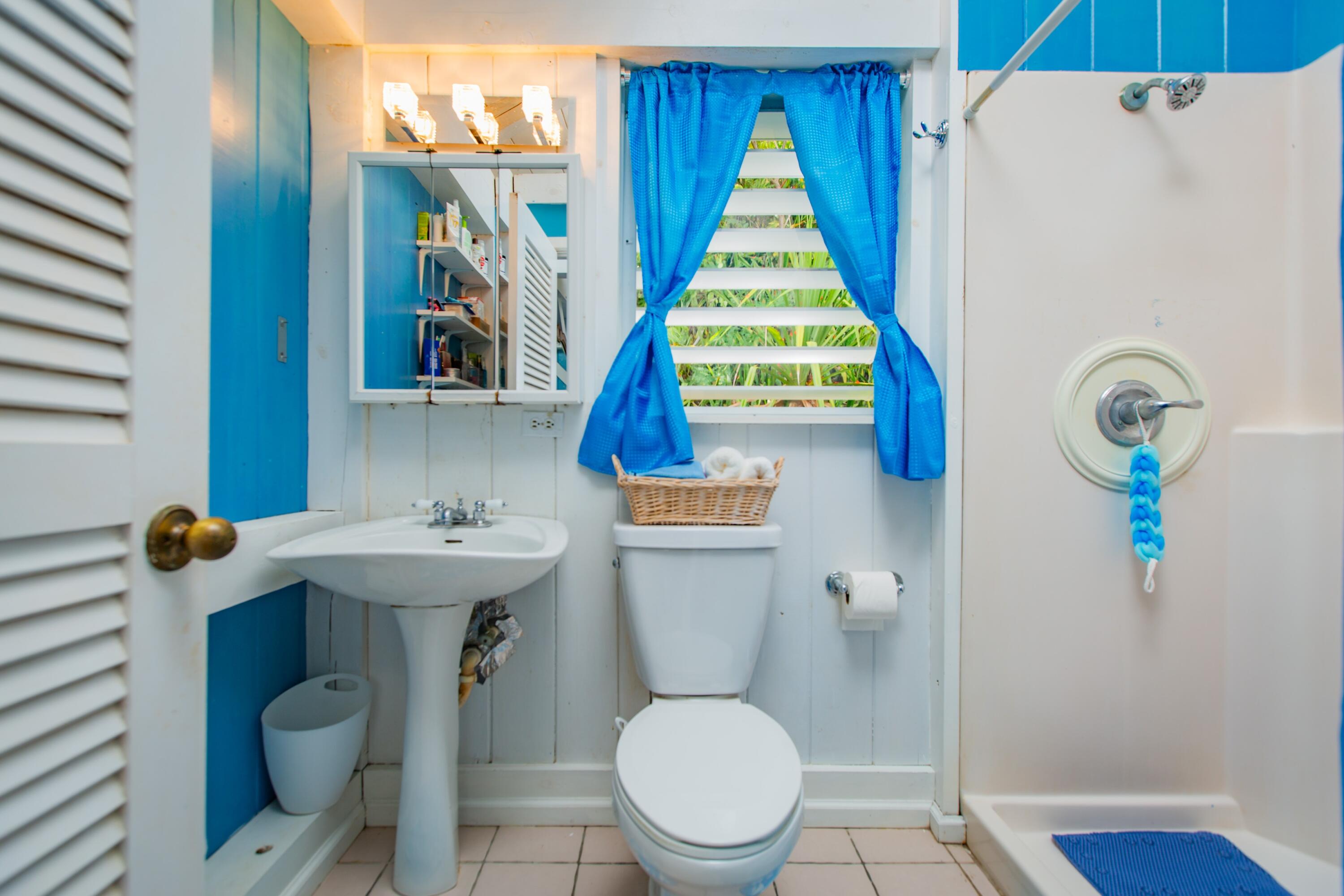 118 Hope & Carton H EB, 118, St. Croix Unit: 118