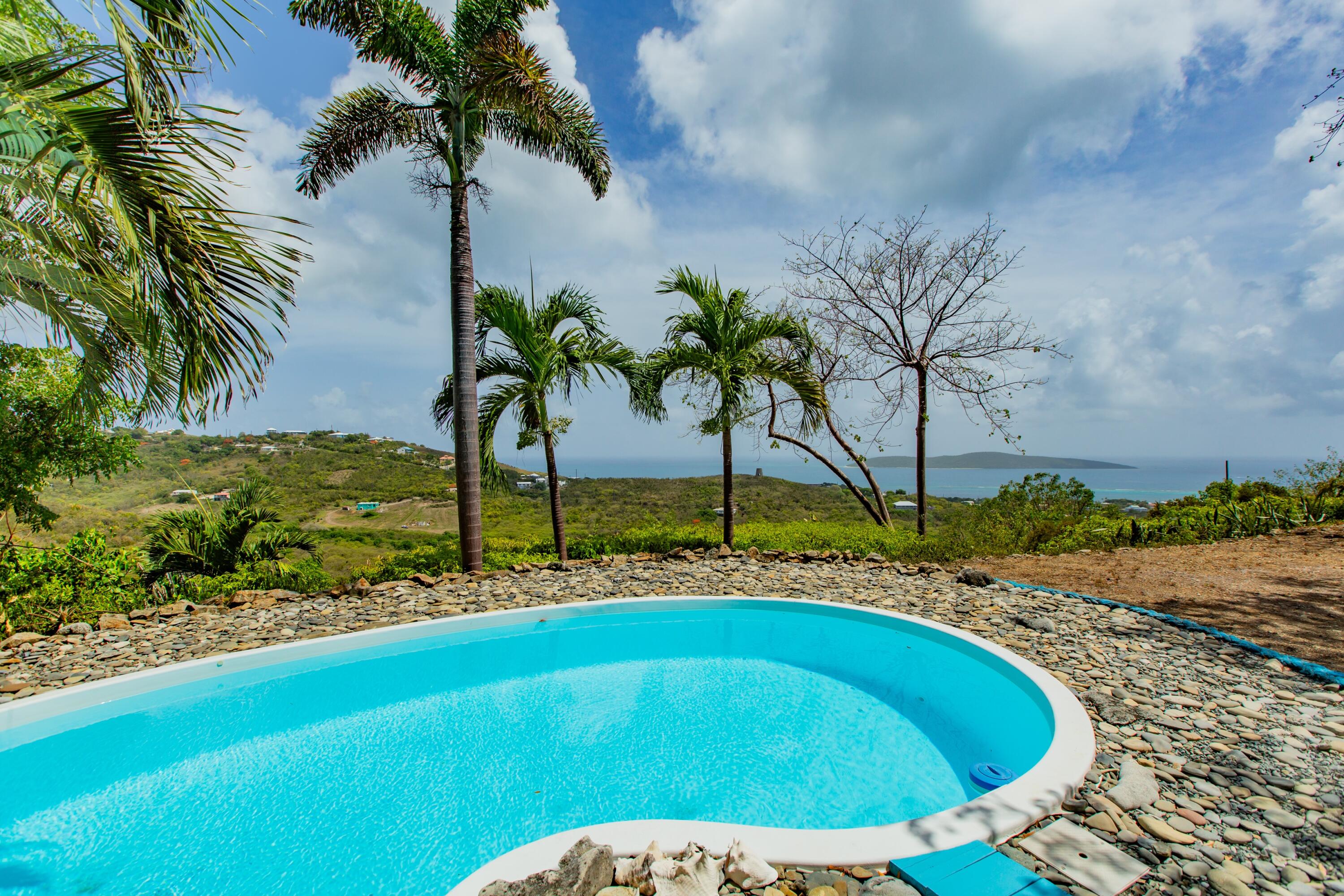 118 Hope & Carton H EB, 118, St. Croix Unit: 118