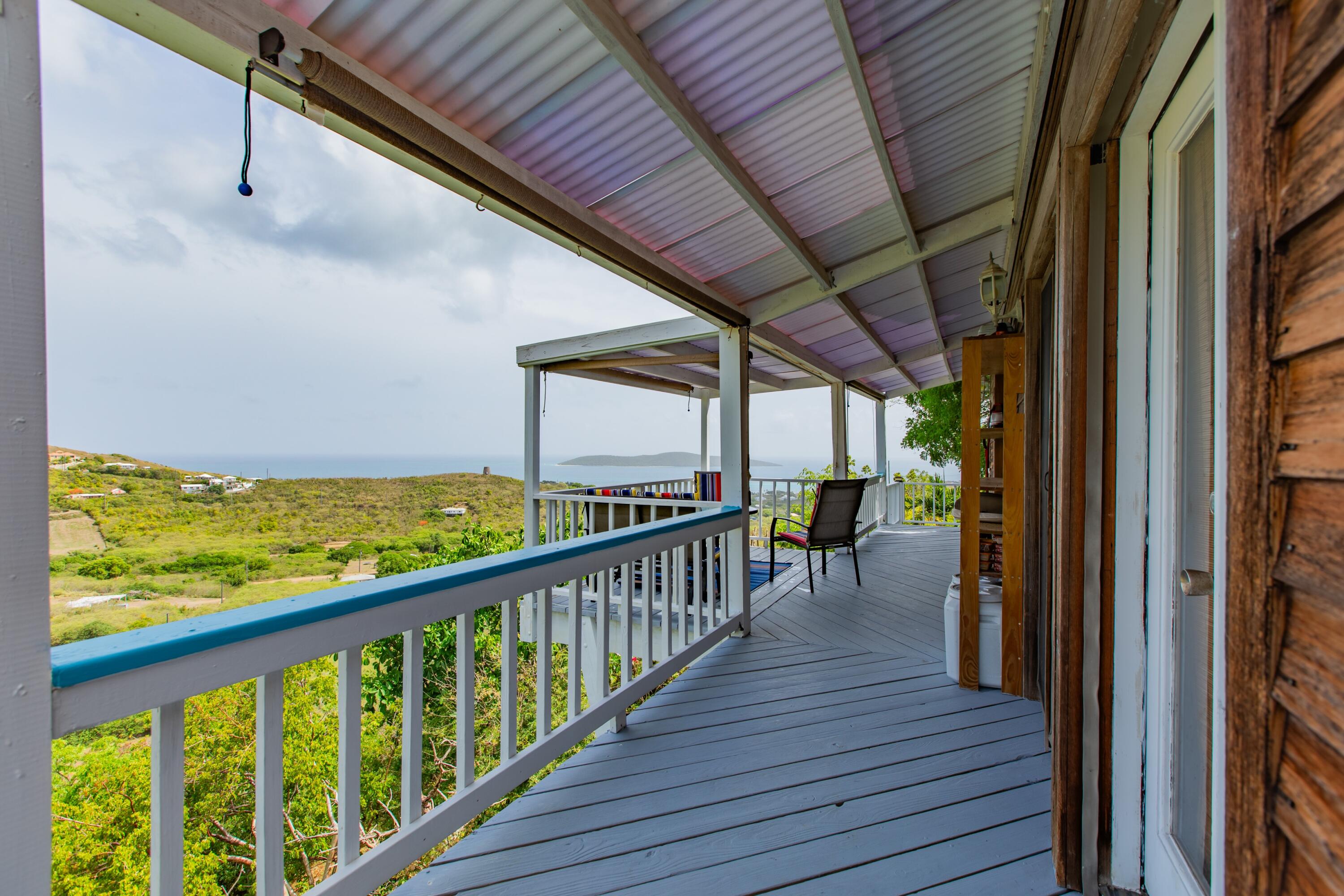 118 Hope & Carton H EB, 118, St. Croix Unit: 118