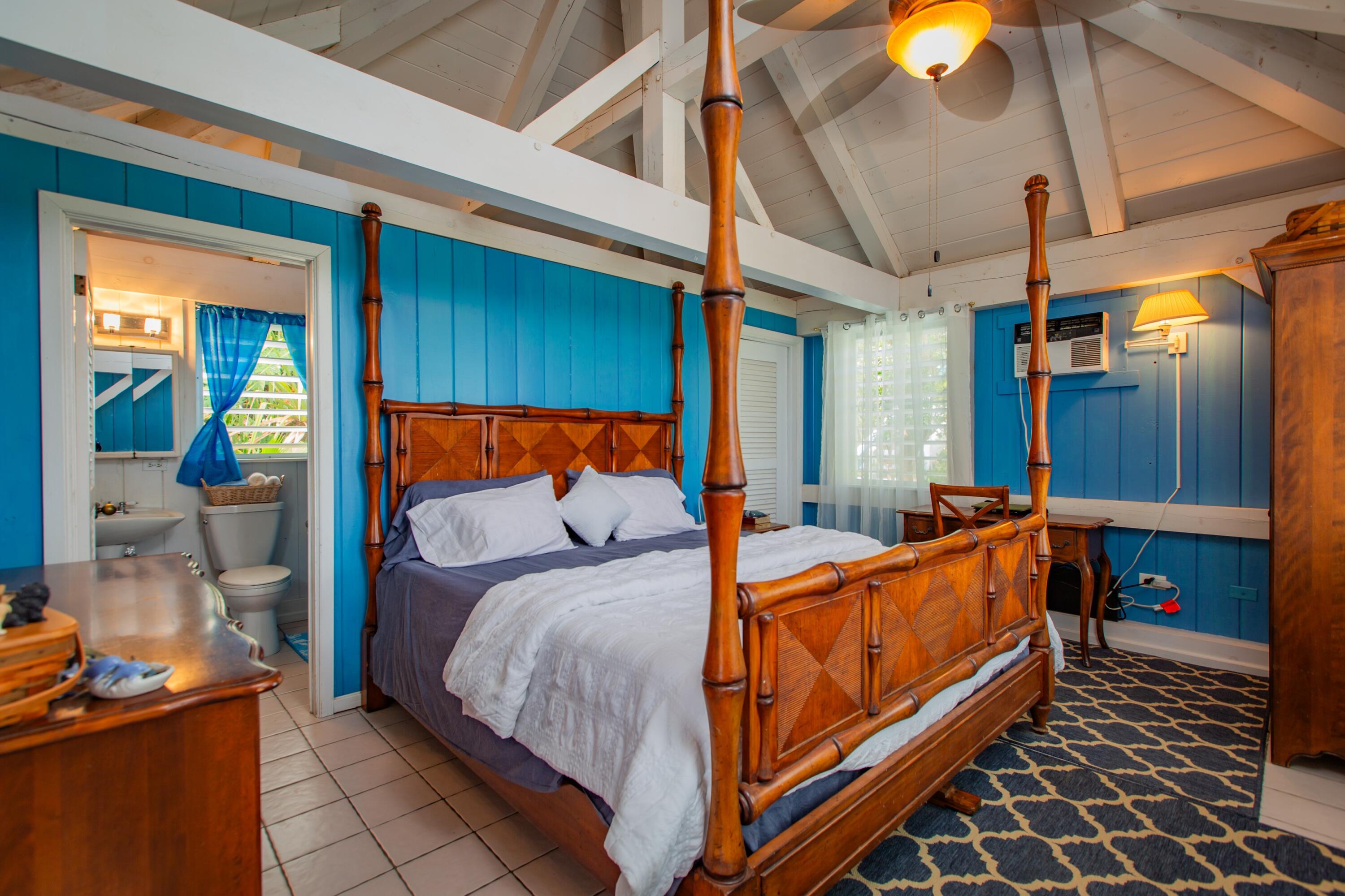 118 Hope & Carton H EB, 118, St. Croix Unit: 118