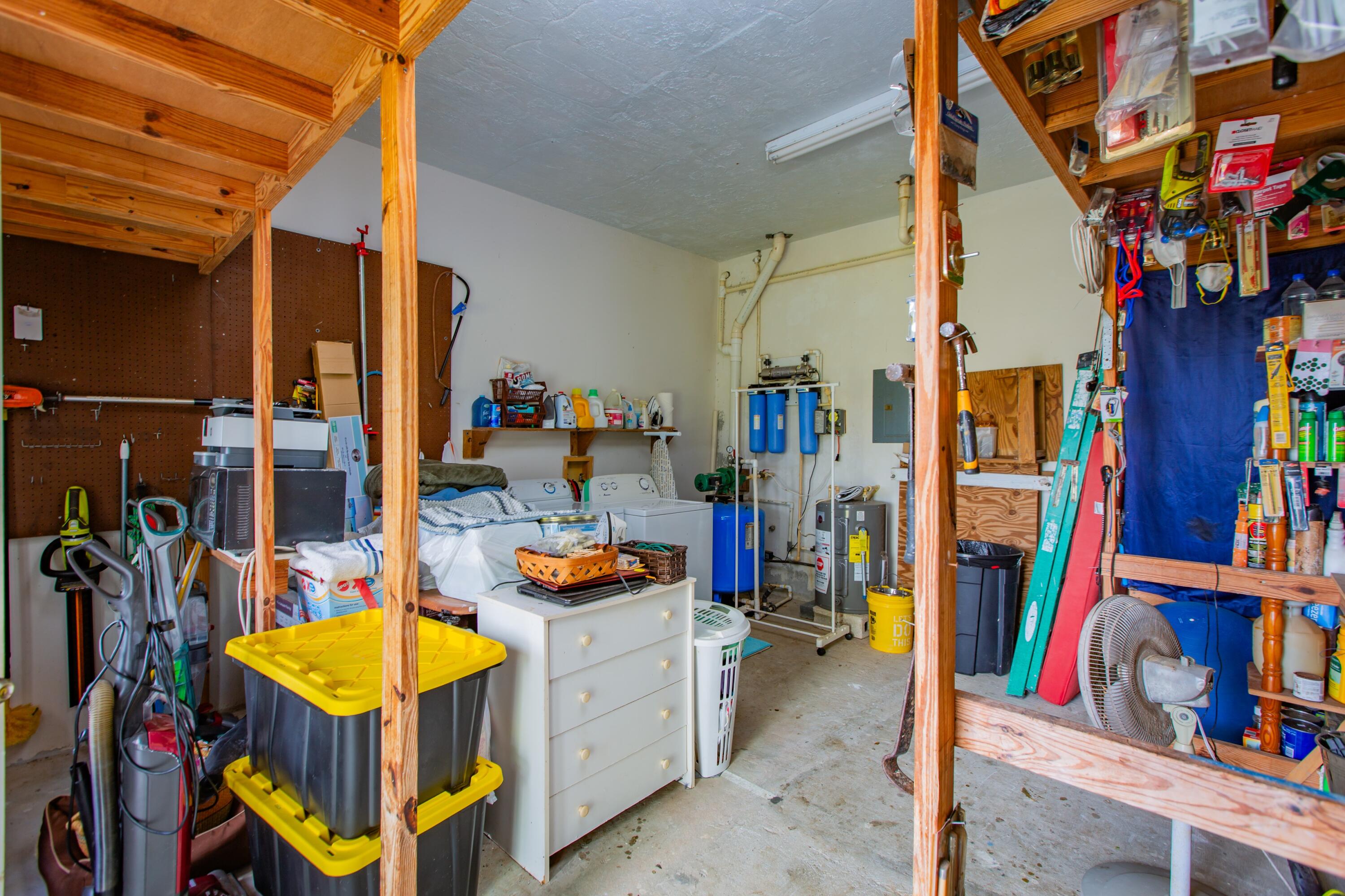 118 Hope & Carton H EB, 118, St. Croix Unit: 118