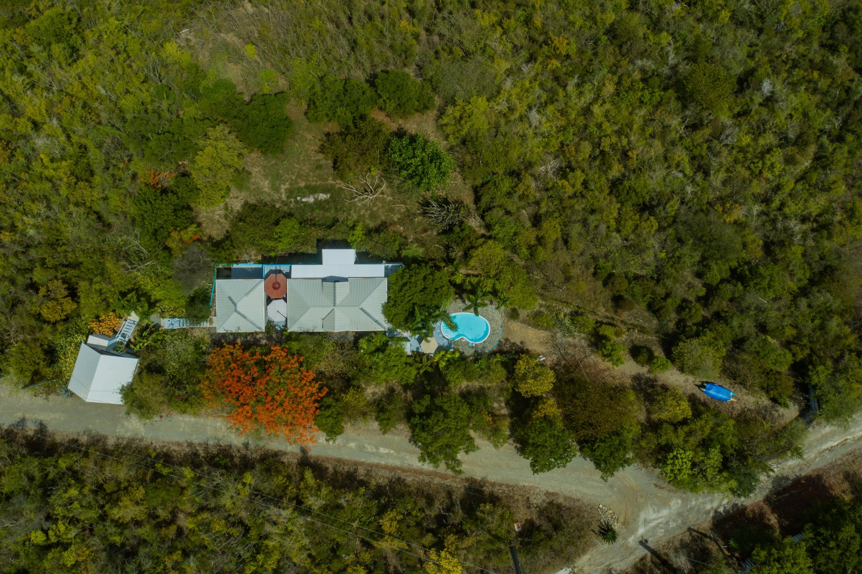 118 Hope & Carton H EB, 118, St. Croix Unit: 118