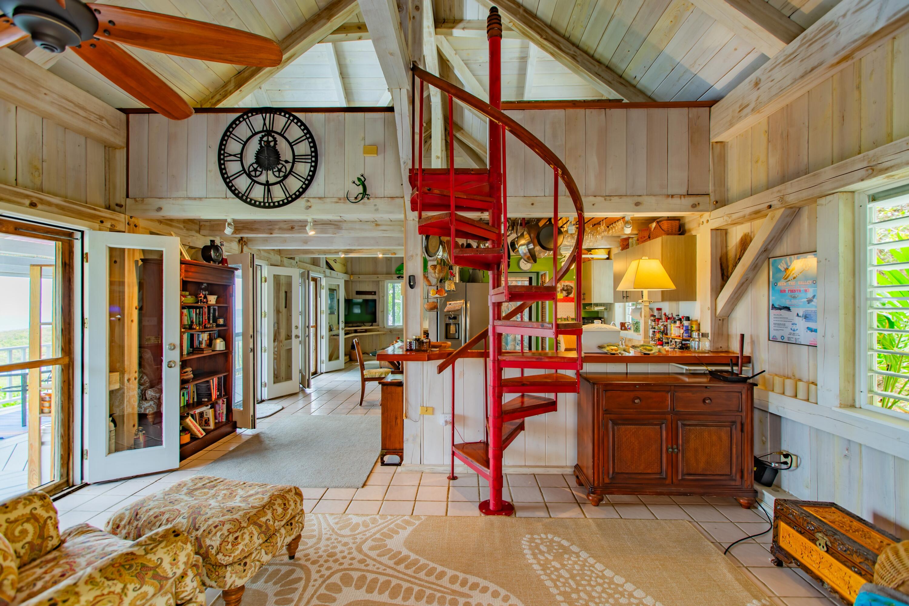 118 Hope & Carton H EB, 118, St. Croix Unit: 118