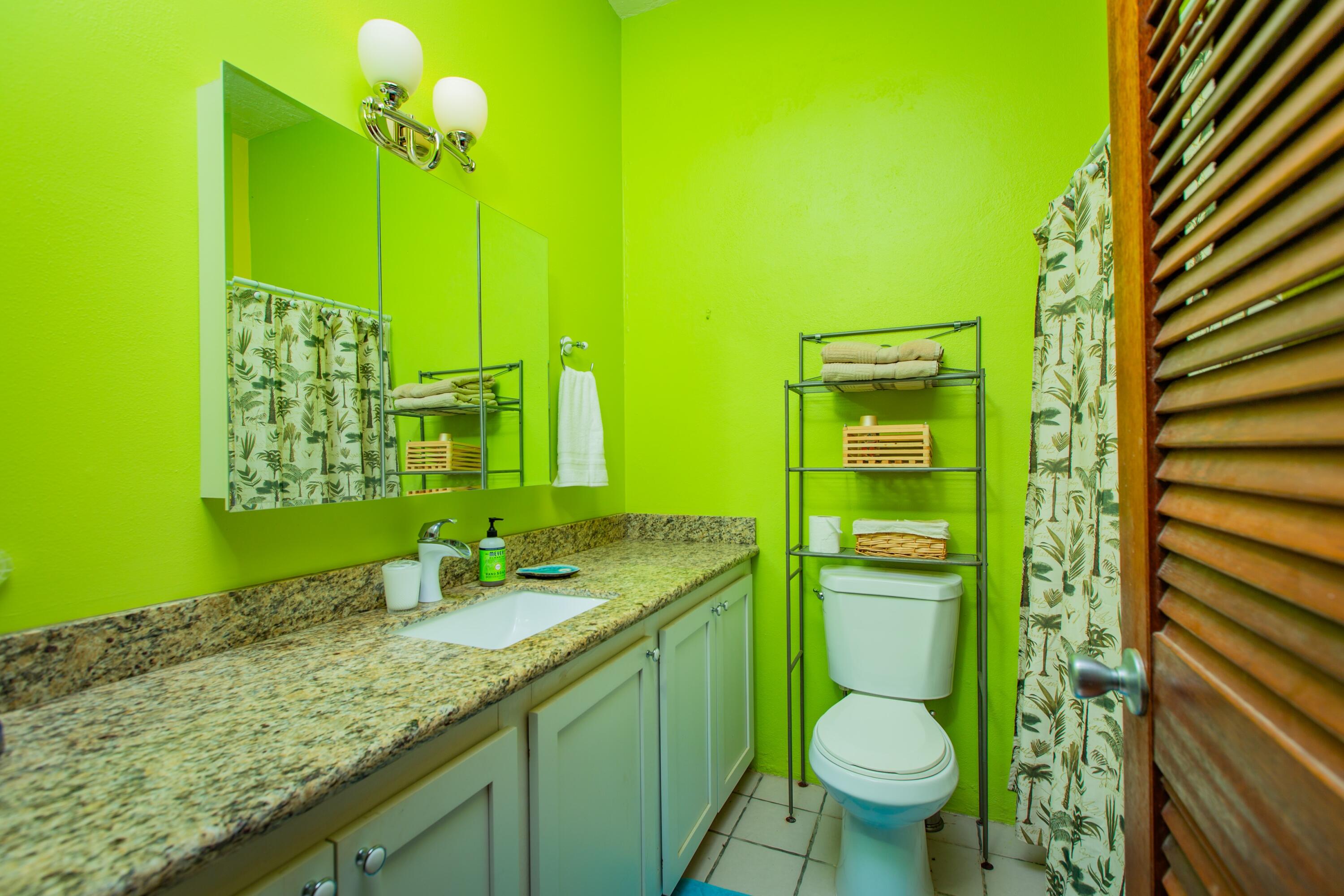 118 Hope & Carton H EB, 118, St. Croix Unit: 118