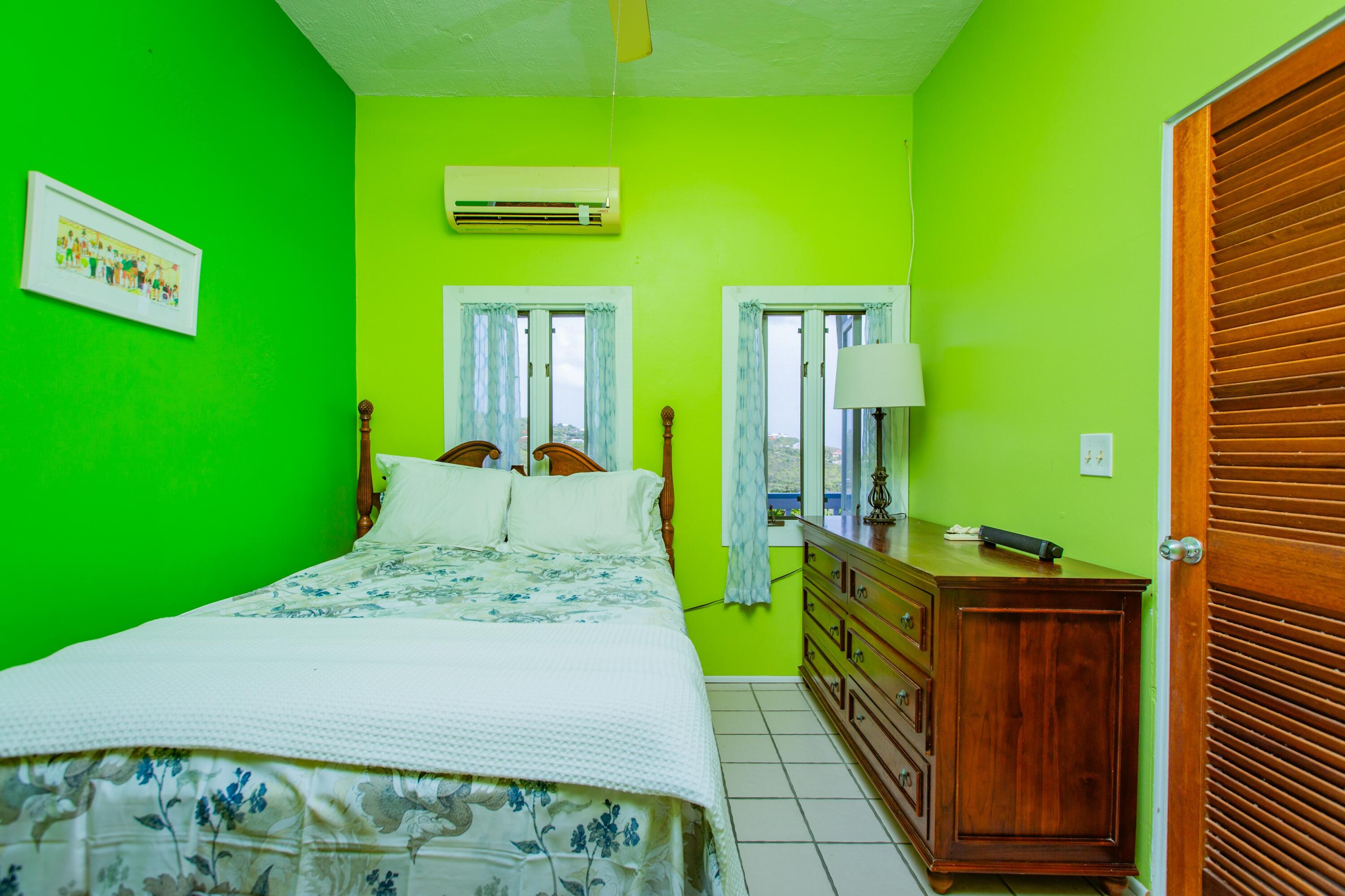 118 Hope & Carton H EB, 118, St. Croix Unit: 118