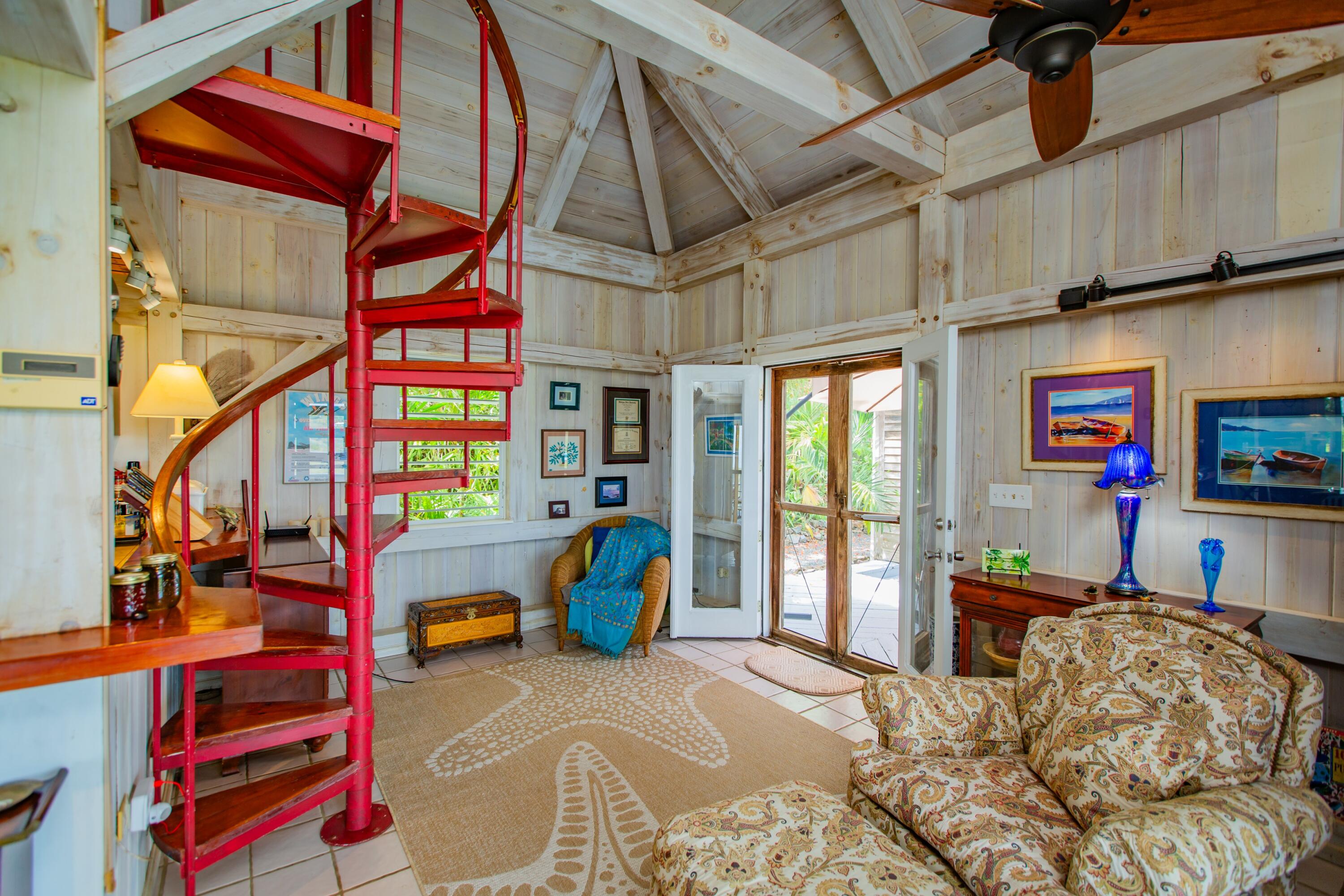 118 Hope & Carton H EB, 118, St. Croix Unit: 118