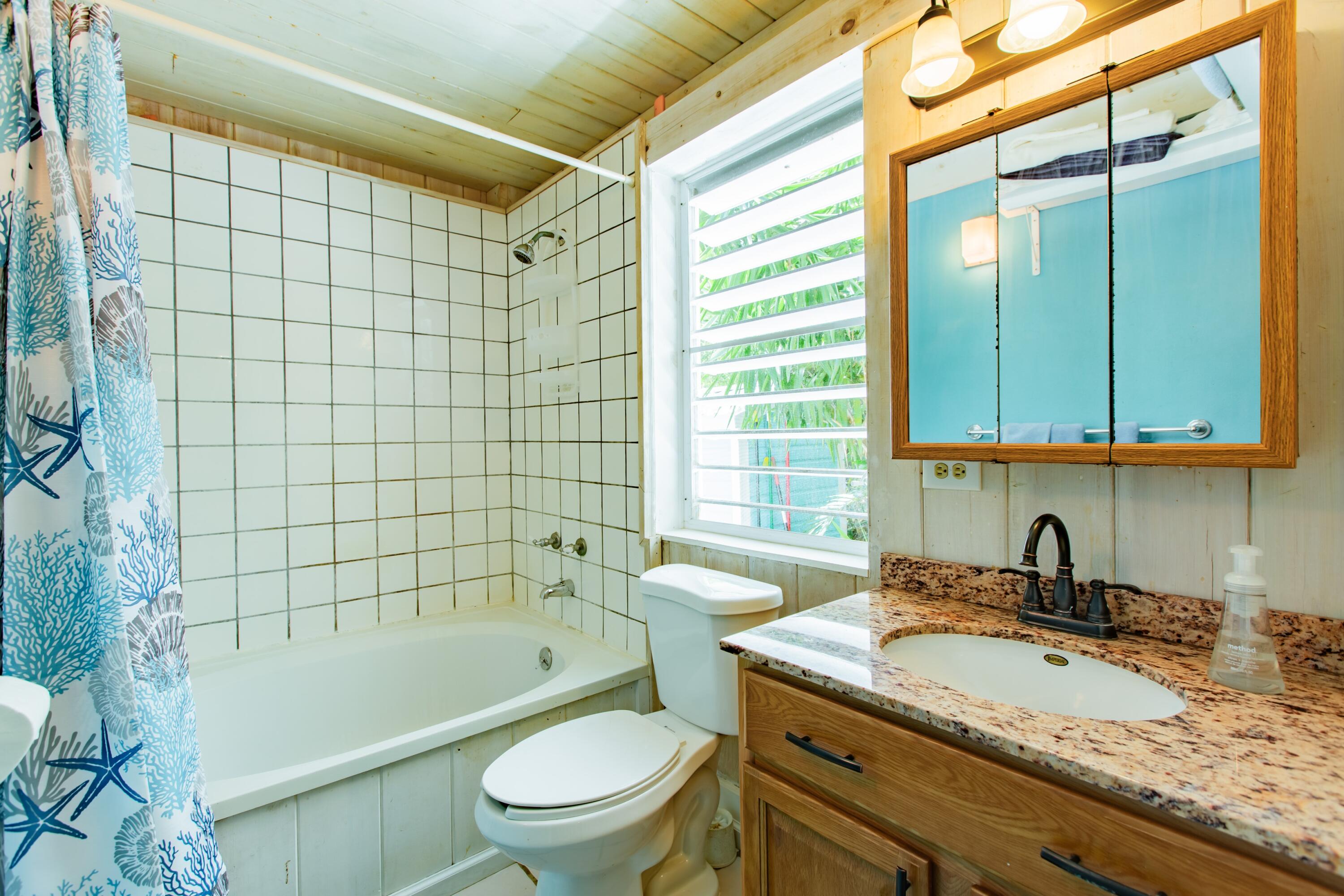 118 Hope & Carton H EB, 118, St. Croix Unit: 118