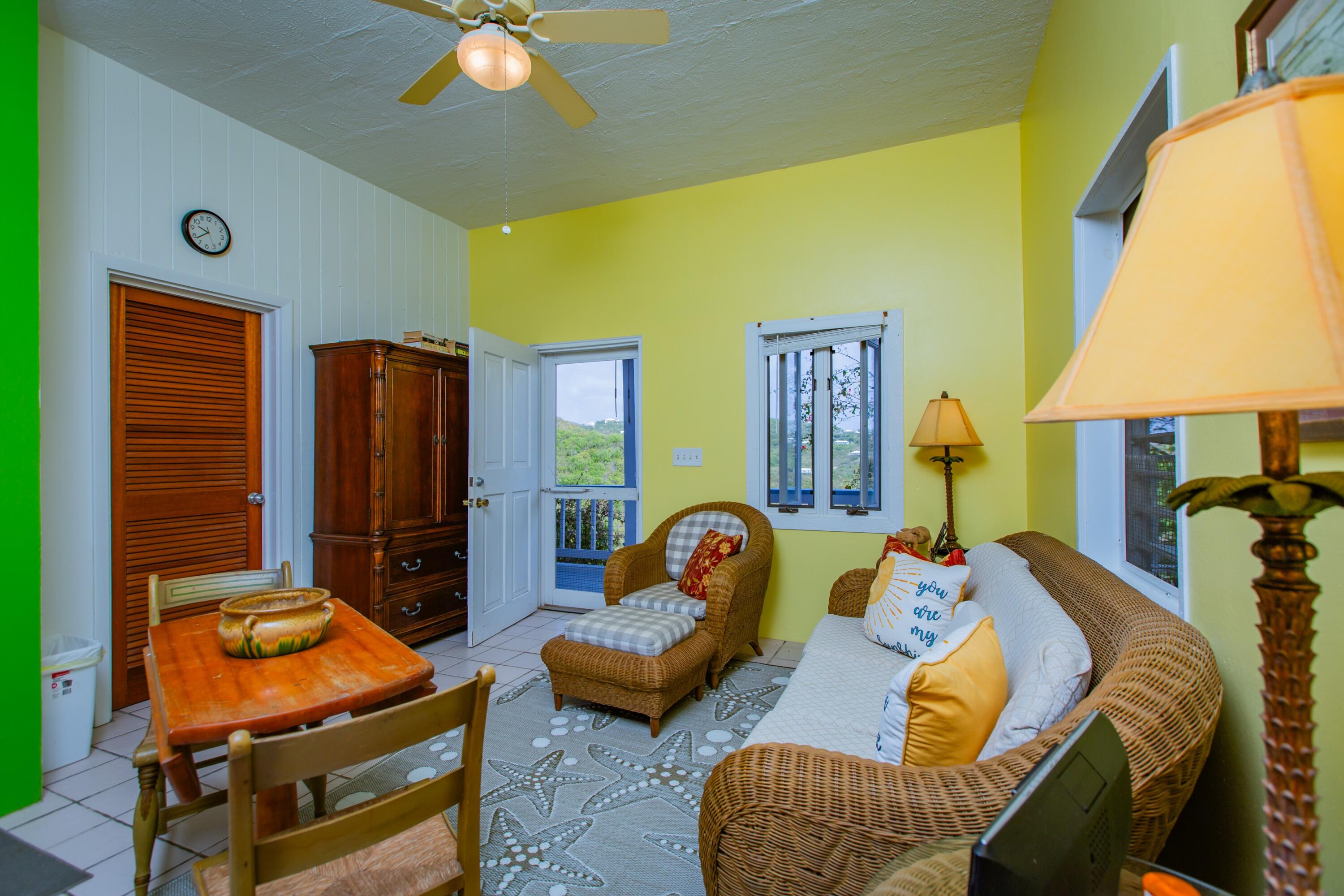 118 Hope & Carton H EB, 118, St. Croix Unit: 118