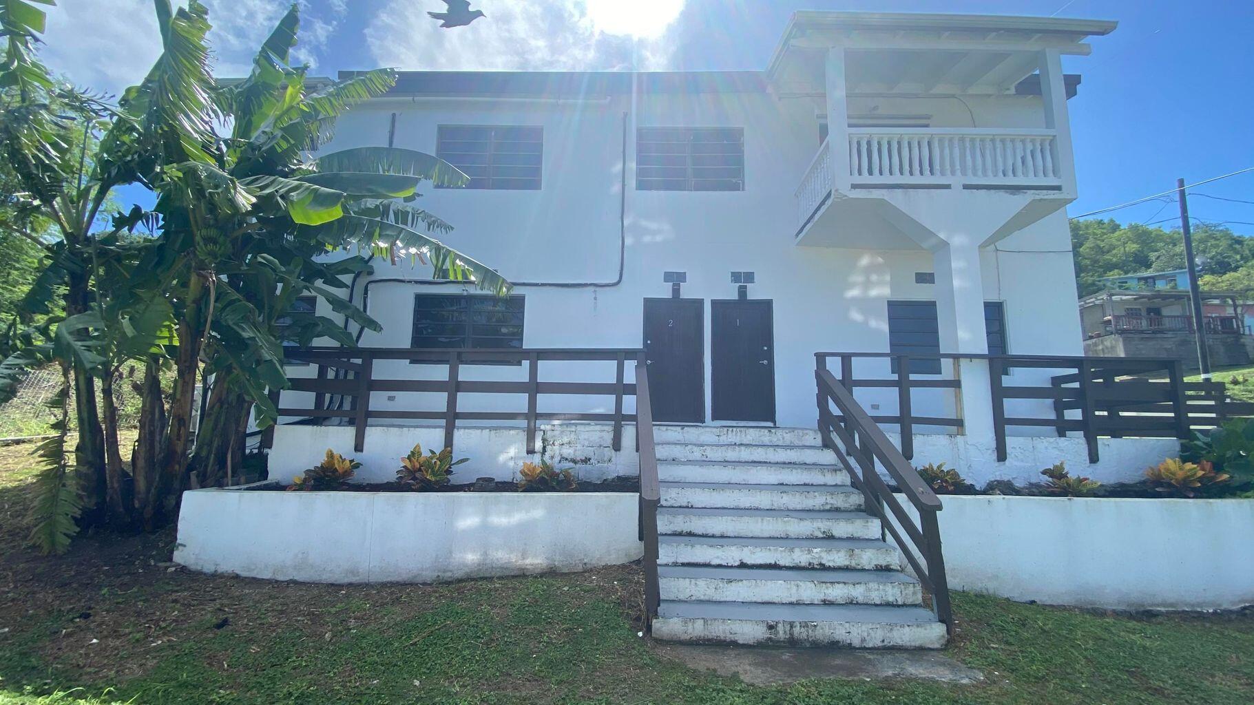 26-C #1 Work & Rest CO, 26-C #1, St. Croix Unit: 26-C #1