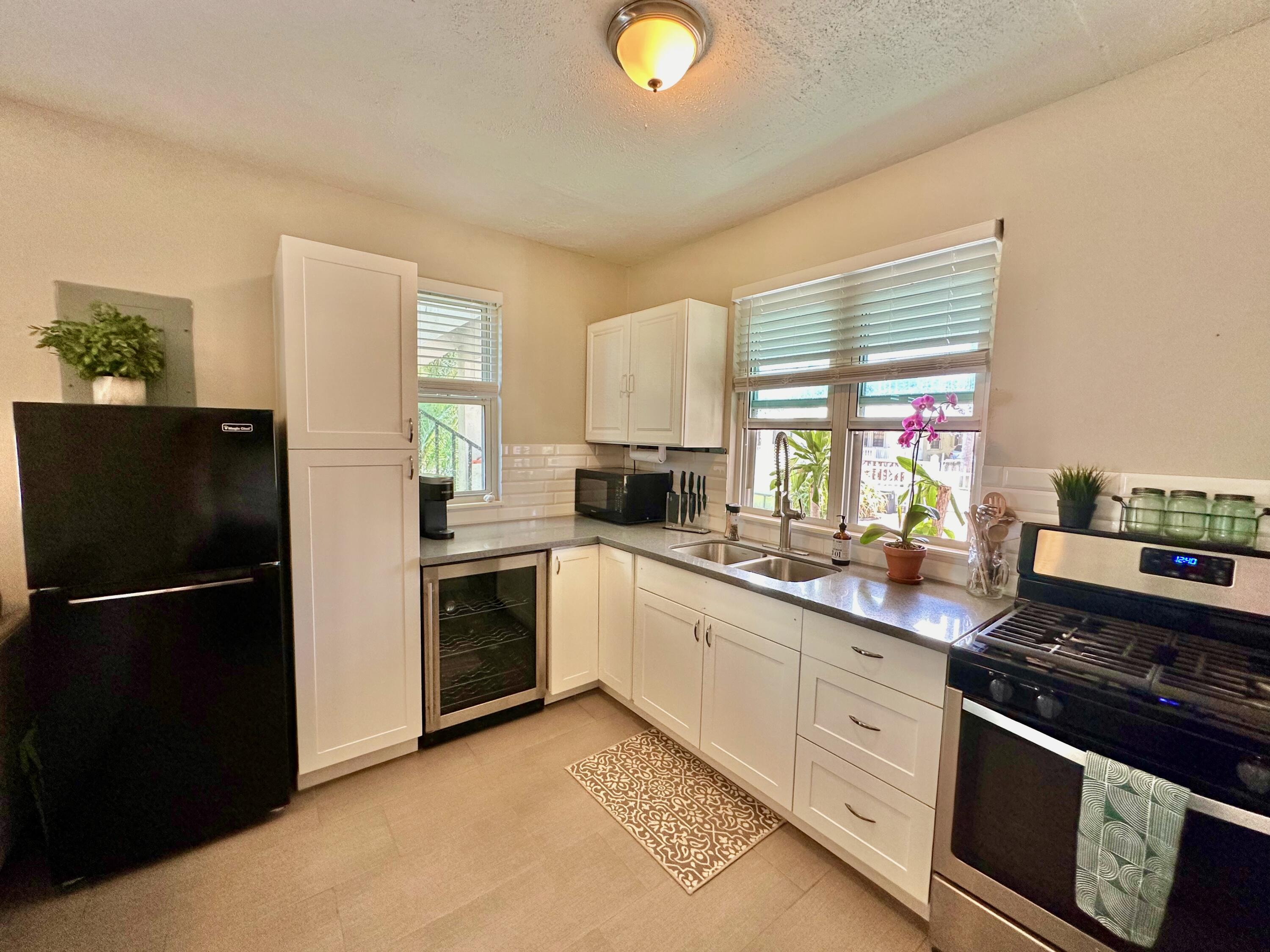 69AAA,B,C La Grande Princesse CO, 69AAA,B,C, St. Croix Unit: 69AAA,B,C