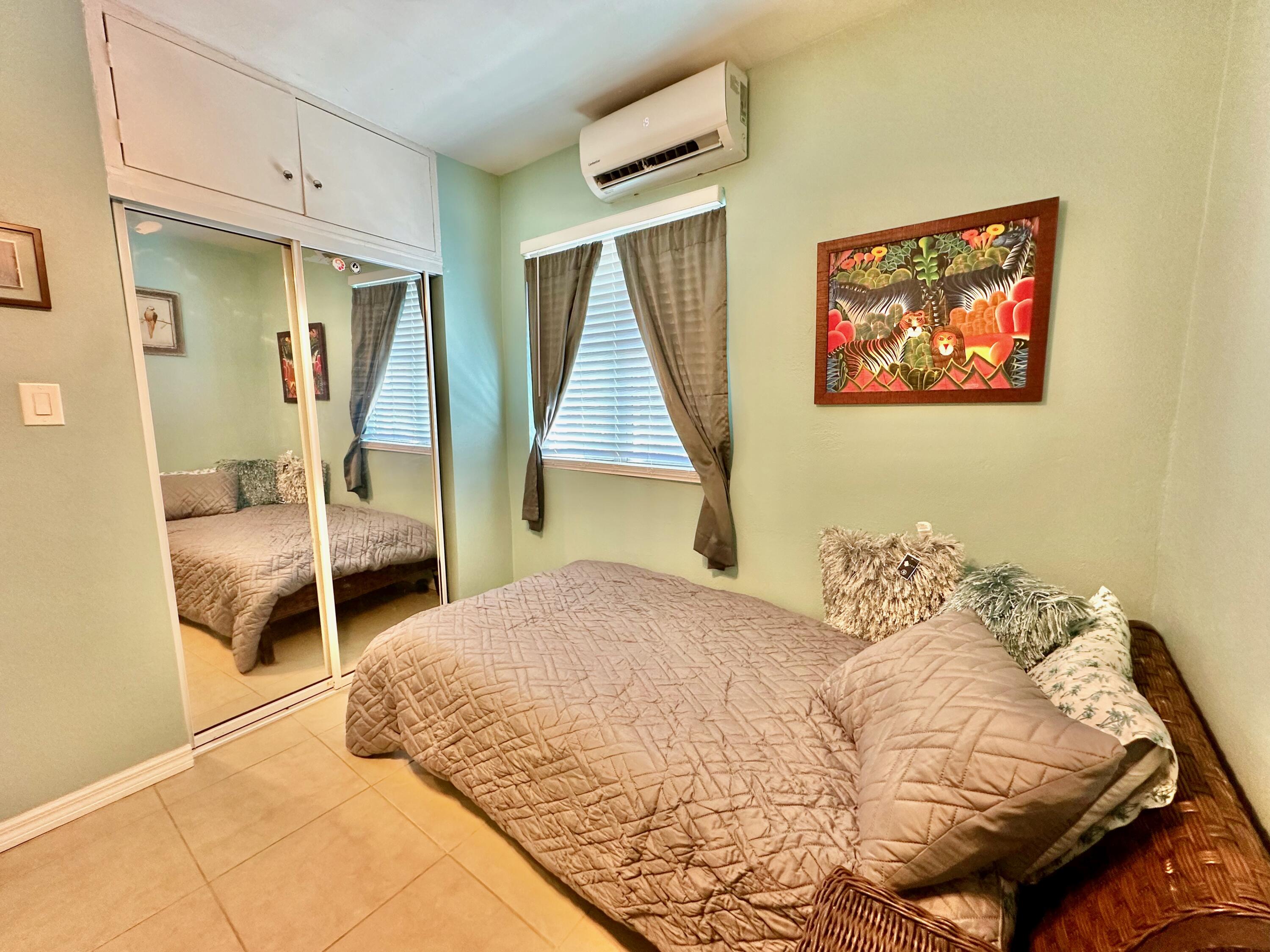 69AAA,B,C La Grande Princesse CO, 69AAA,B,C, St. Croix Unit: 69AAA,B,C