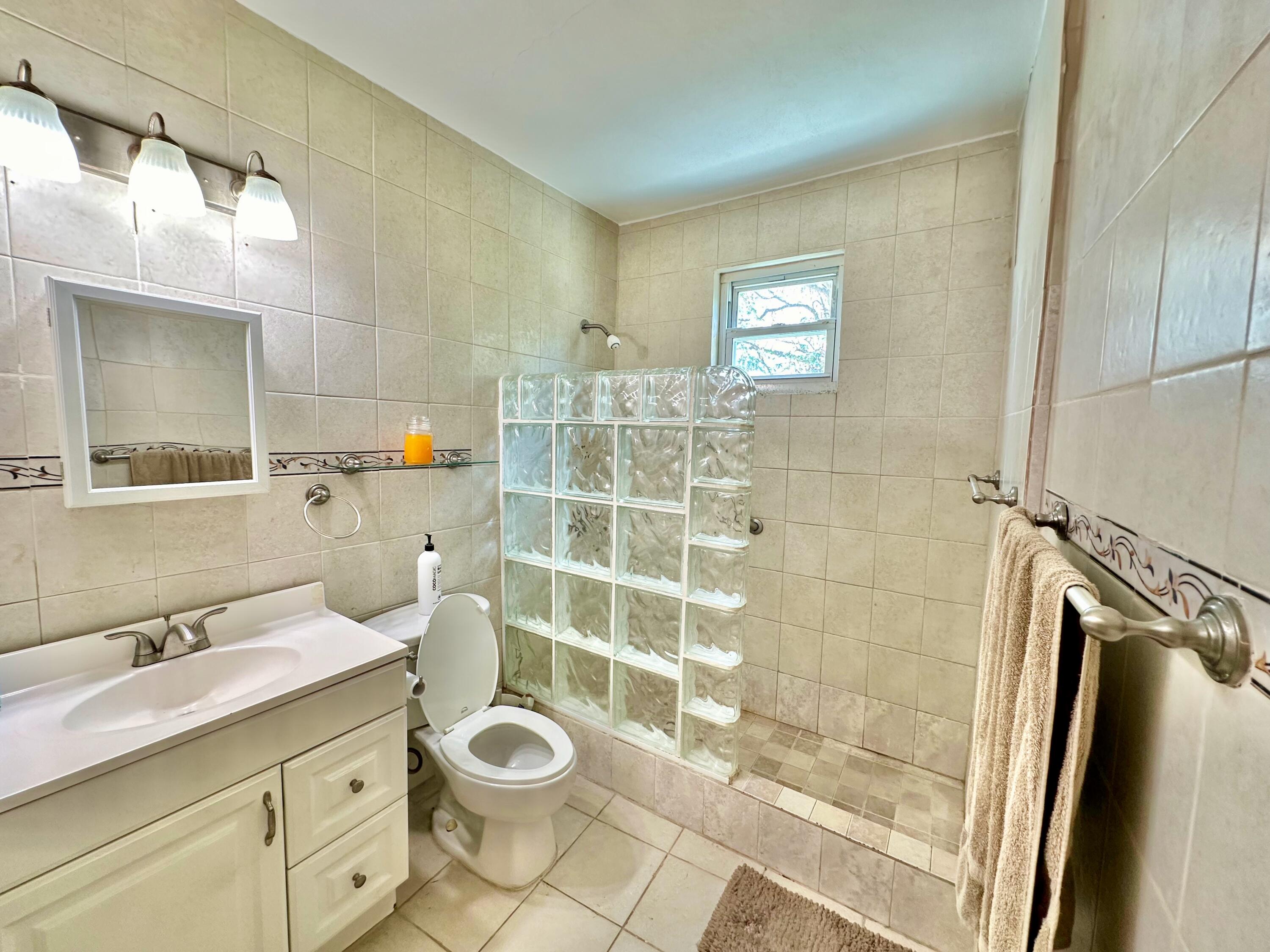 69AAA,B,C La Grande Princesse CO, 69AAA,B,C, St. Croix Unit: 69AAA,B,C