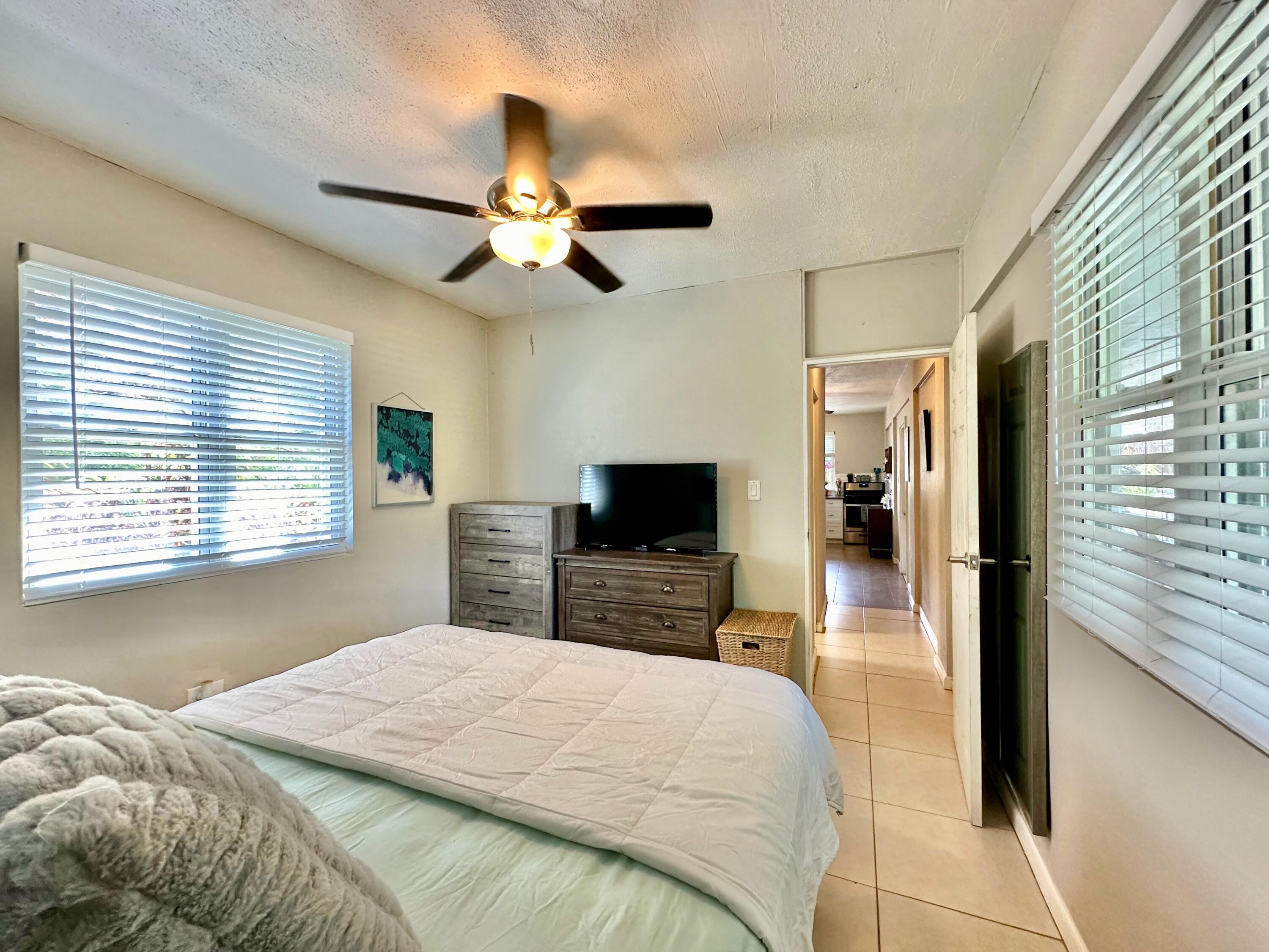 69AAA,B,C La Grande Princesse CO, 69AAA,B,C, St. Croix Unit: 69AAA,B,C