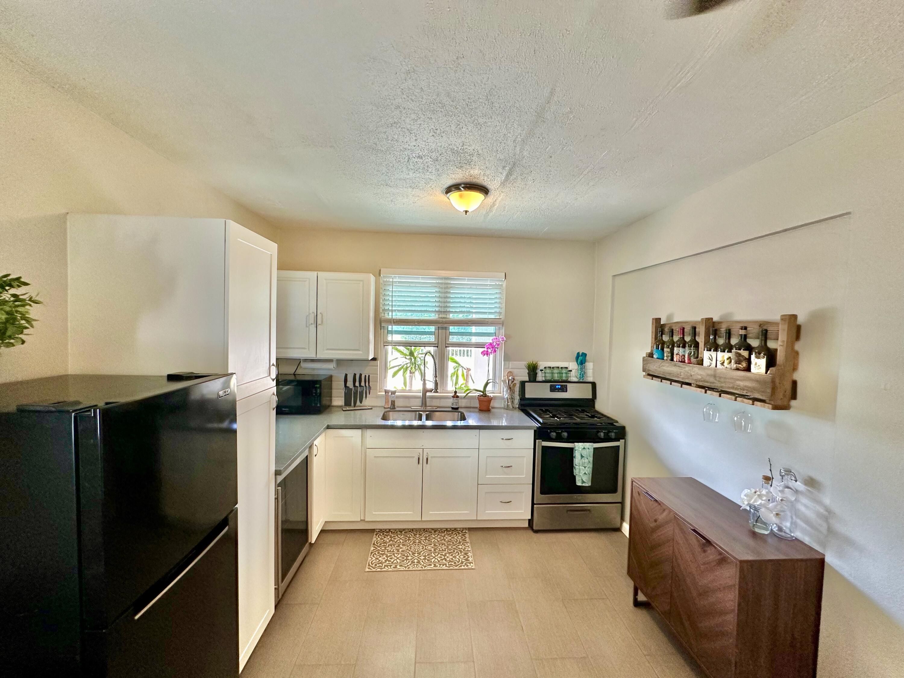 69AAA,B,C La Grande Princesse CO, 69AAA,B,C, St. Croix Unit: 69AAA,B,C