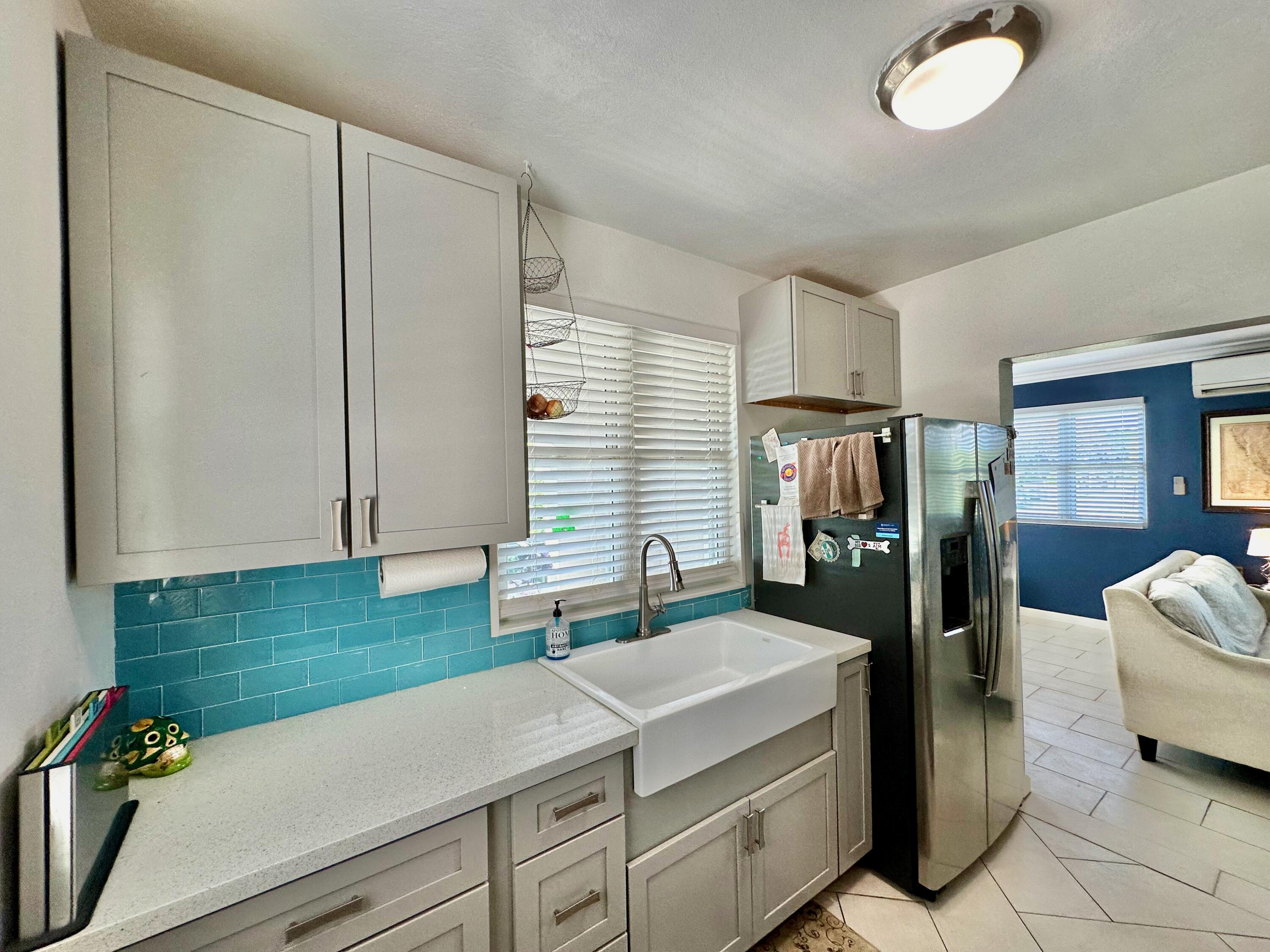 69AAA,B,C La Grande Princesse CO, 69AAA,B,C, St. Croix Unit: 69AAA,B,C