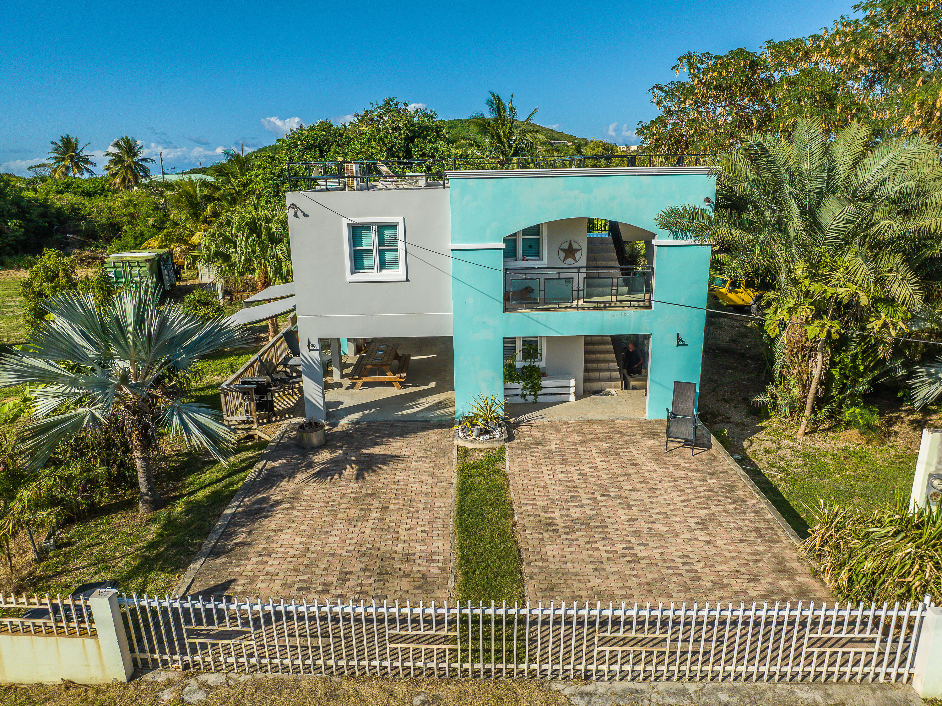 69AAA,B,C La Grande Princesse CO, 69AAA,B,C, St. Croix Unit: 69AAA,B,C