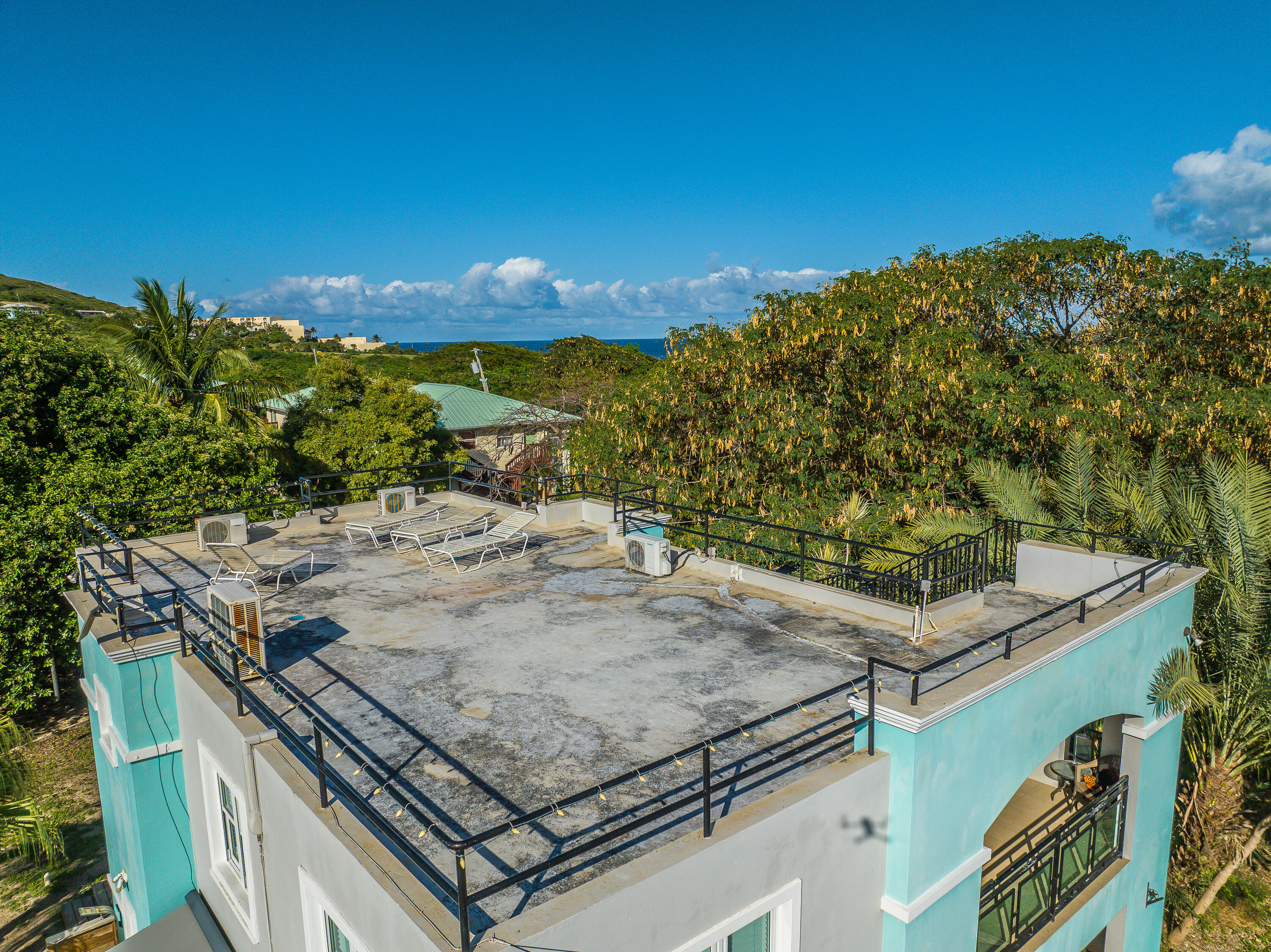 69AAA,B,C La Grande Princesse CO, 69AAA,B,C, St. Croix Unit: 69AAA,B,C