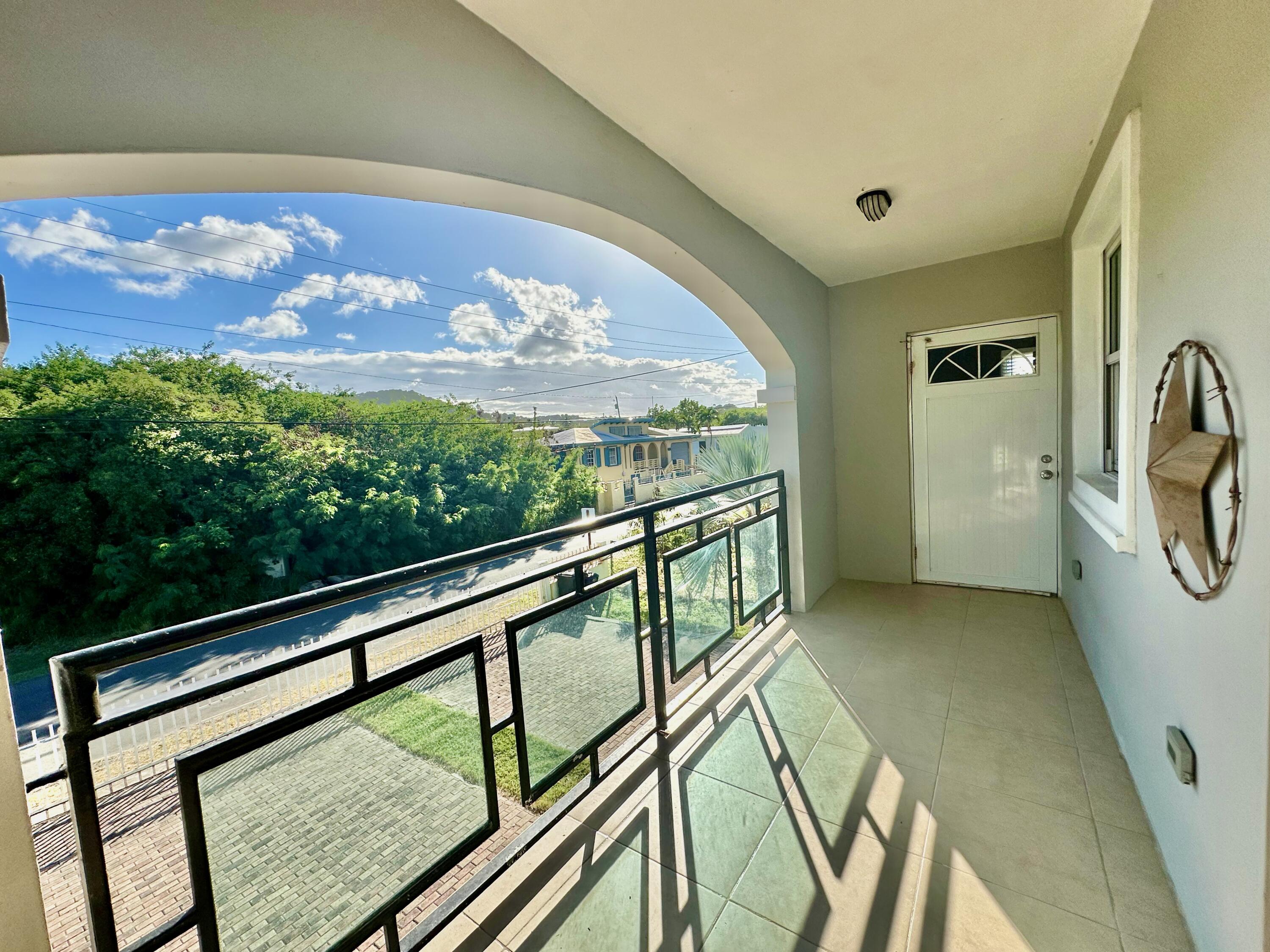 69AAA,B,C La Grande Princesse CO, 69AAA,B,C, St. Croix Unit: 69AAA,B,C