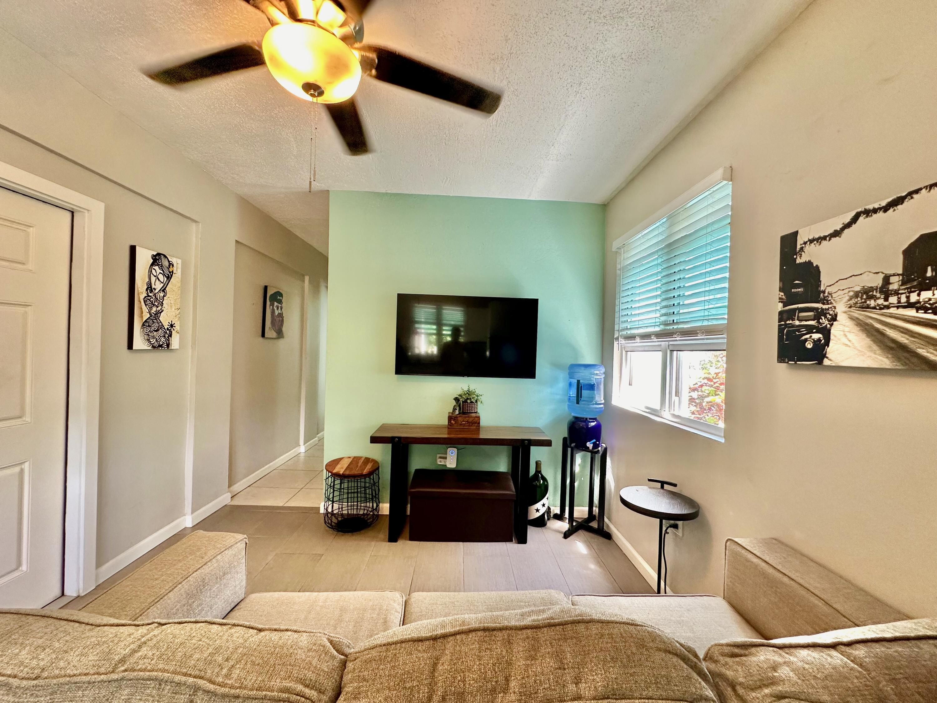 69AAA,B,C La Grande Princesse CO, 69AAA,B,C, St. Croix Unit: 69AAA,B,C