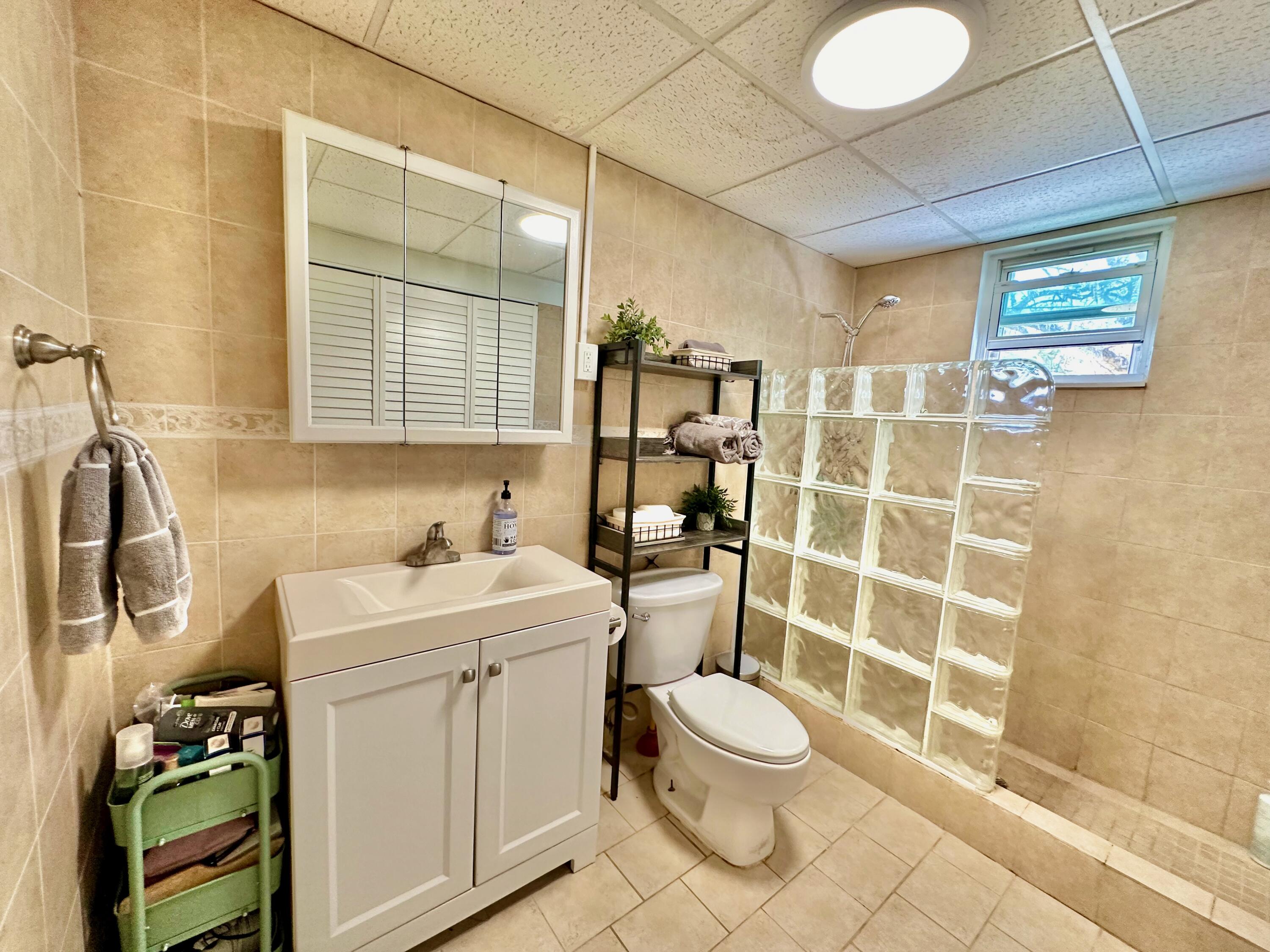 69AAA,B,C La Grande Princesse CO, 69AAA,B,C, St. Croix Unit: 69AAA,B,C