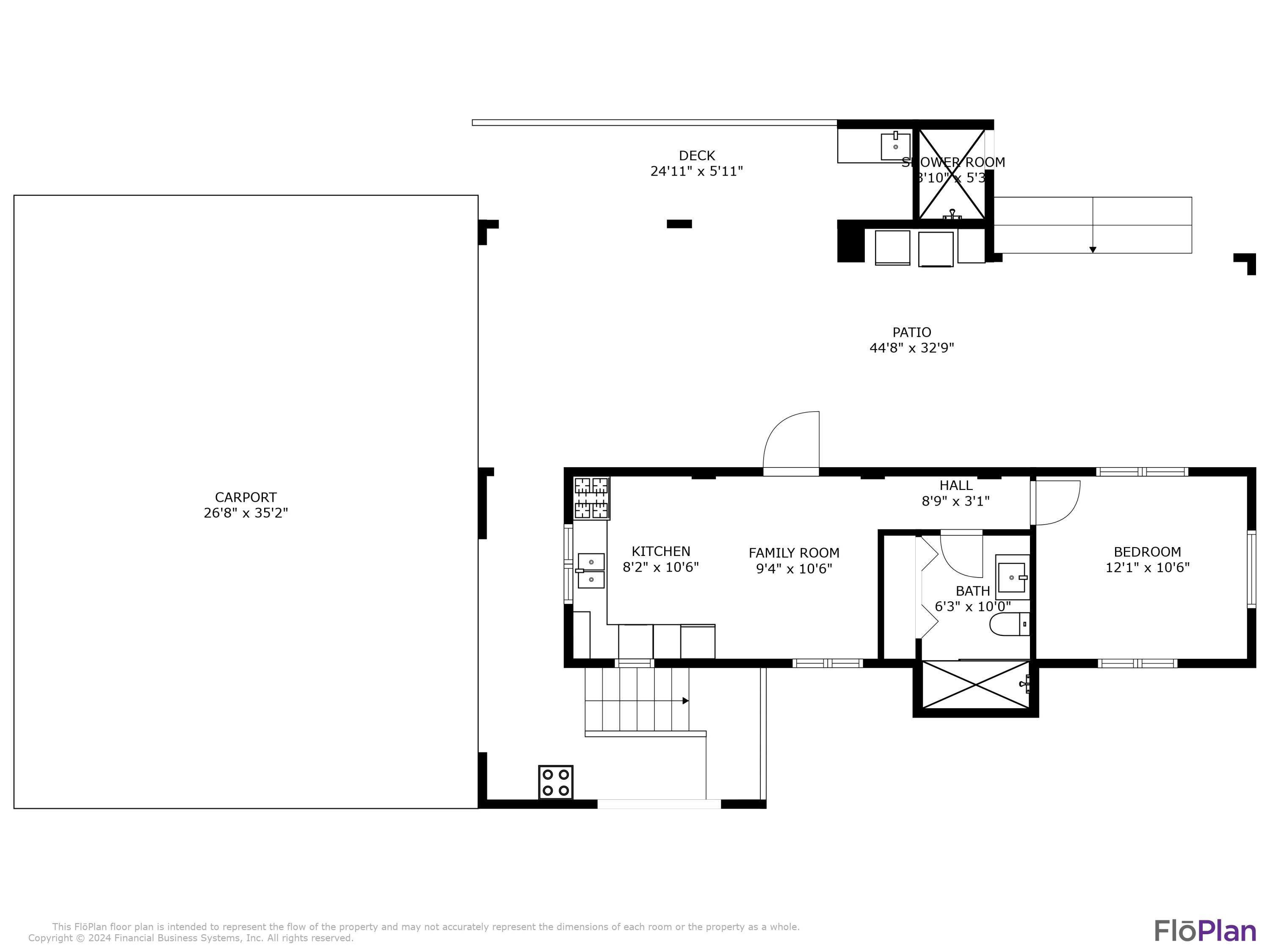 69AAA,B,C La Grande Princesse CO, 69AAA,B,C, St. Croix Unit: 69AAA,B,C