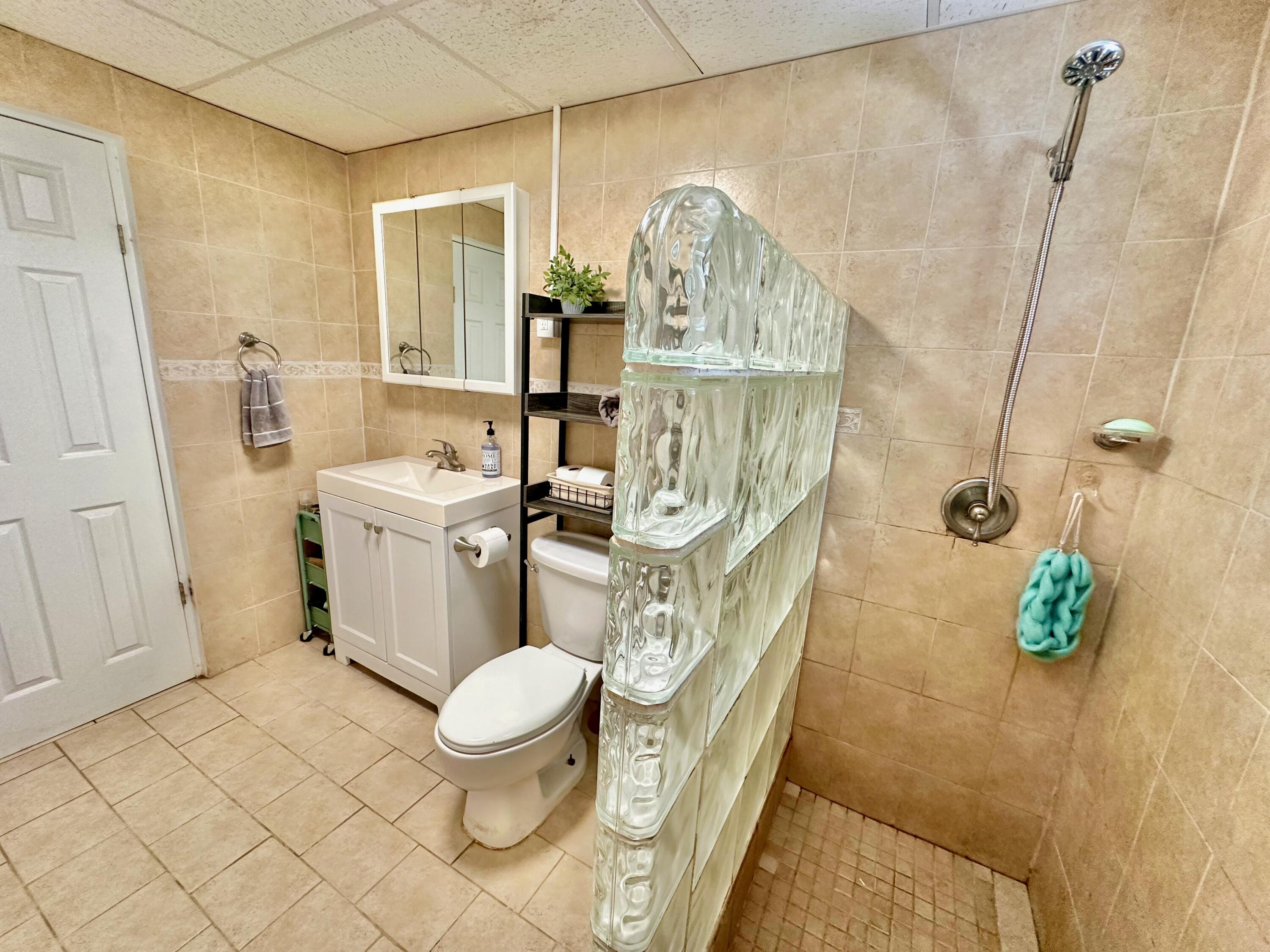 69AAA,B,C La Grande Princesse CO, 69AAA,B,C, St. Croix Unit: 69AAA,B,C