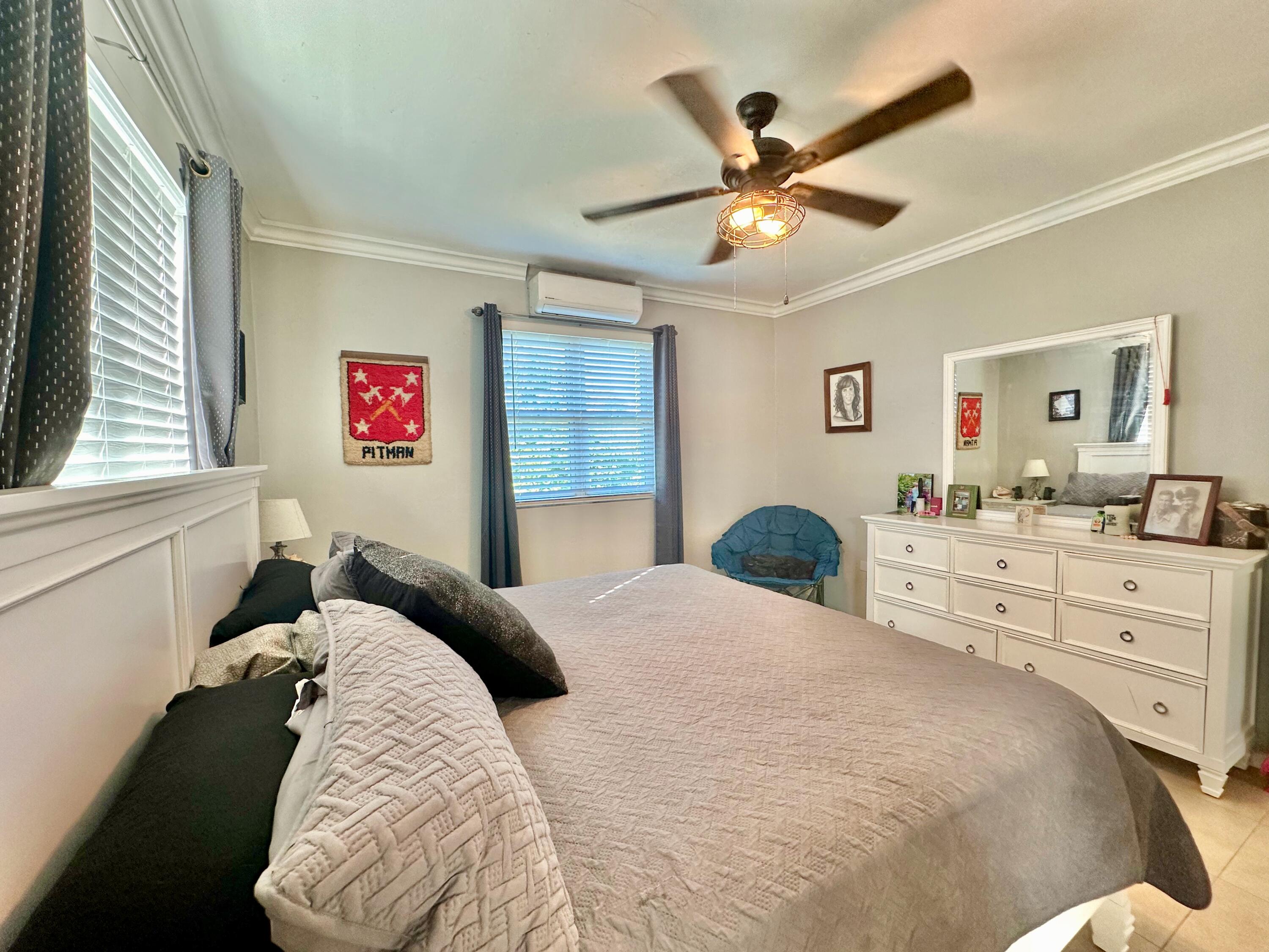 69AAA,B,C La Grande Princesse CO, 69AAA,B,C, St. Croix Unit: 69AAA,B,C