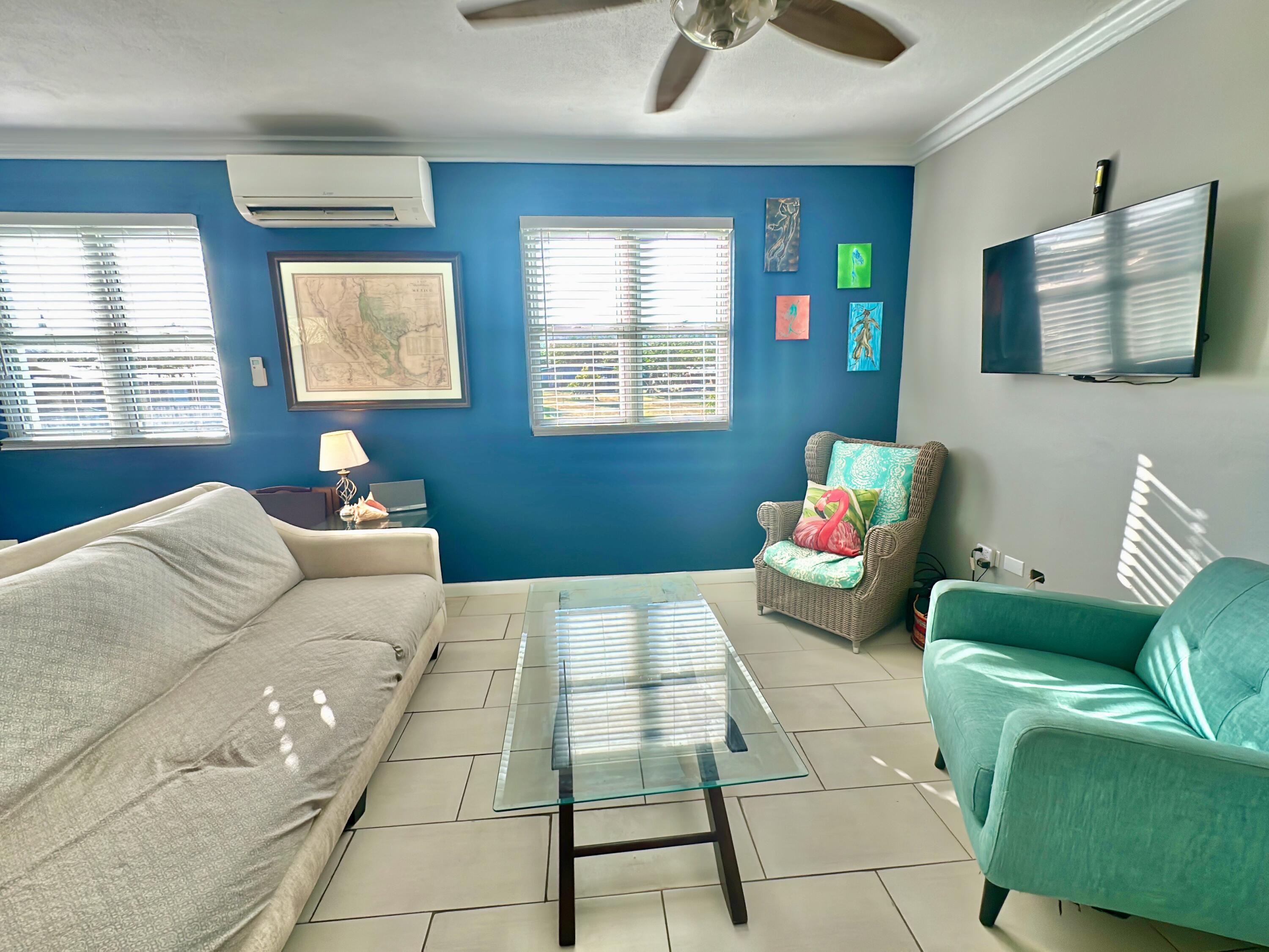 69AAA,B,C La Grande Princesse CO, 69AAA,B,C, St. Croix Unit: 69AAA,B,C