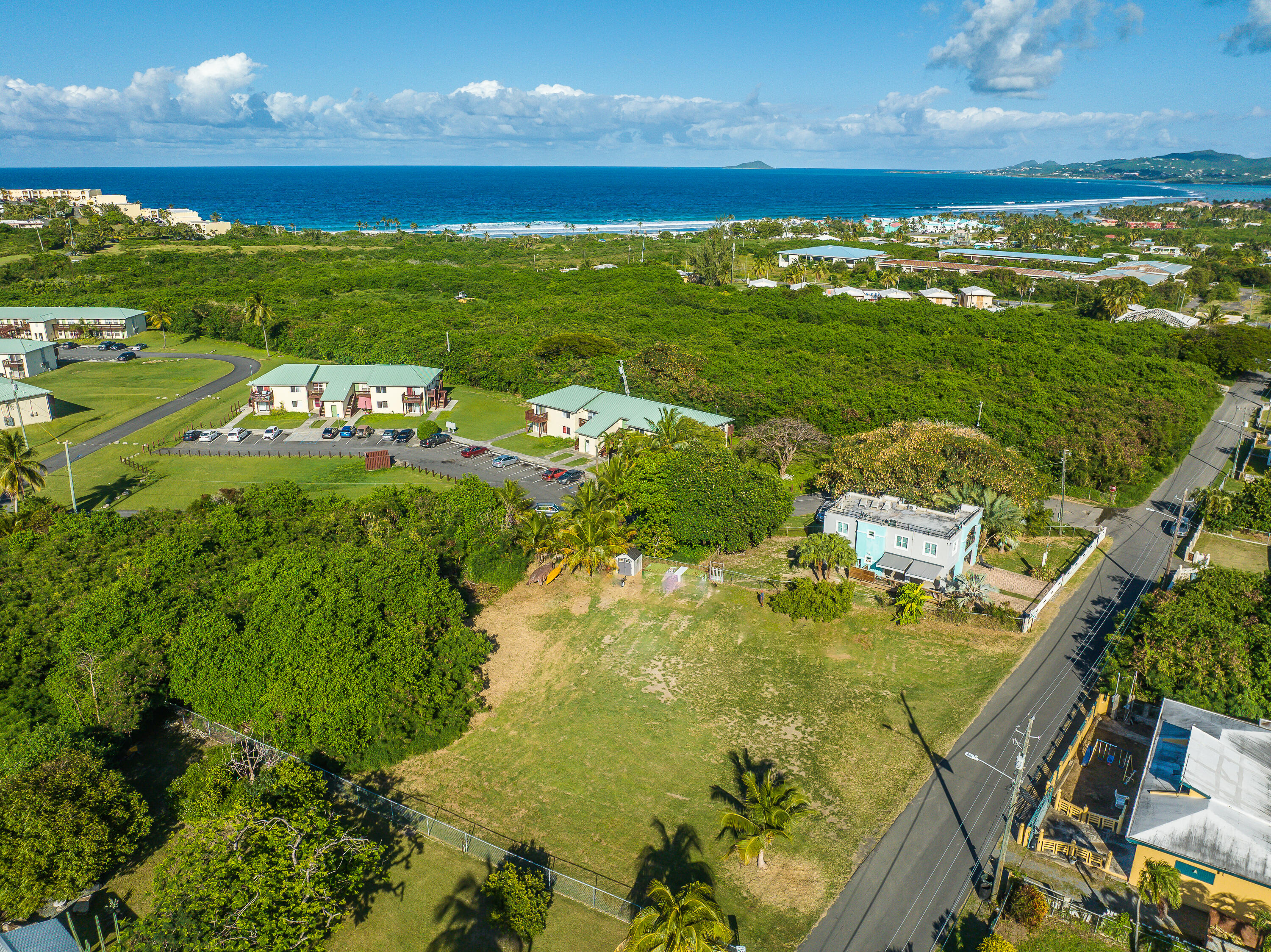 69AAA,B,C La Grande Princesse CO, 69AAA,B,C, St. Croix Unit: 69AAA,B,C