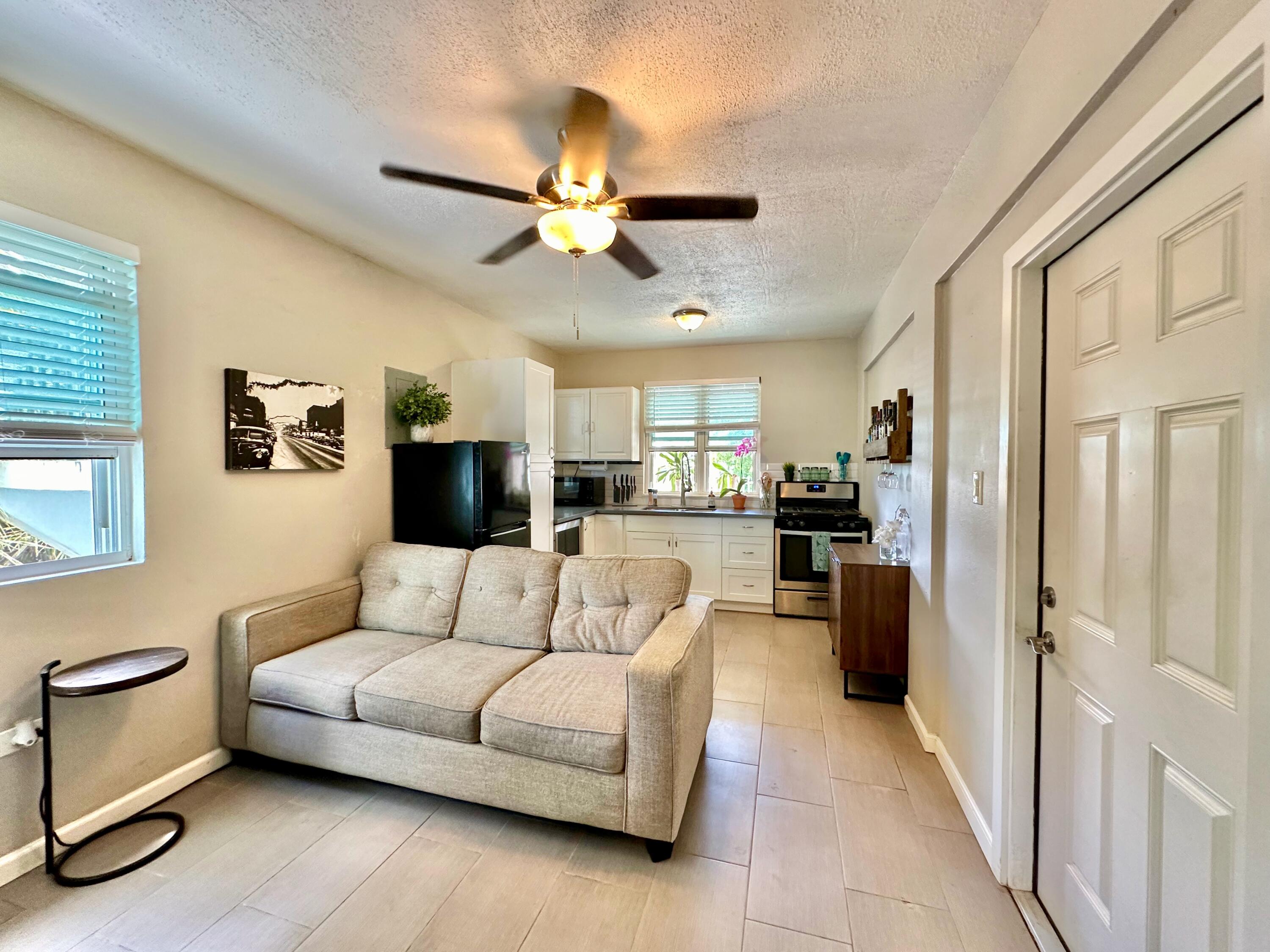 69AAA,B,C La Grande Princesse CO, 69AAA,B,C, St. Croix Unit: 69AAA,B,C