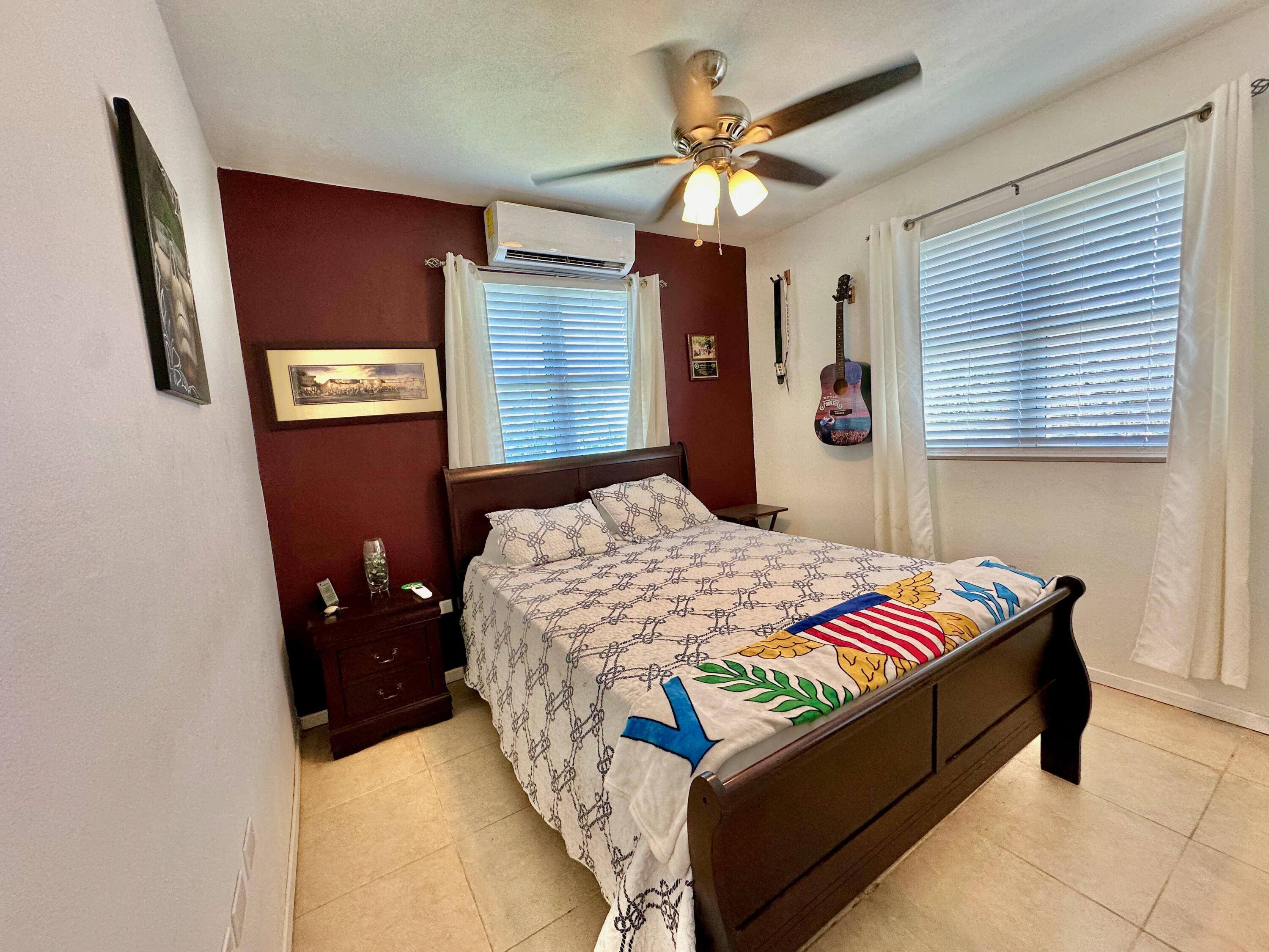 69AAA,B,C La Grande Princesse CO, 69AAA,B,C, St. Croix Unit: 69AAA,B,C