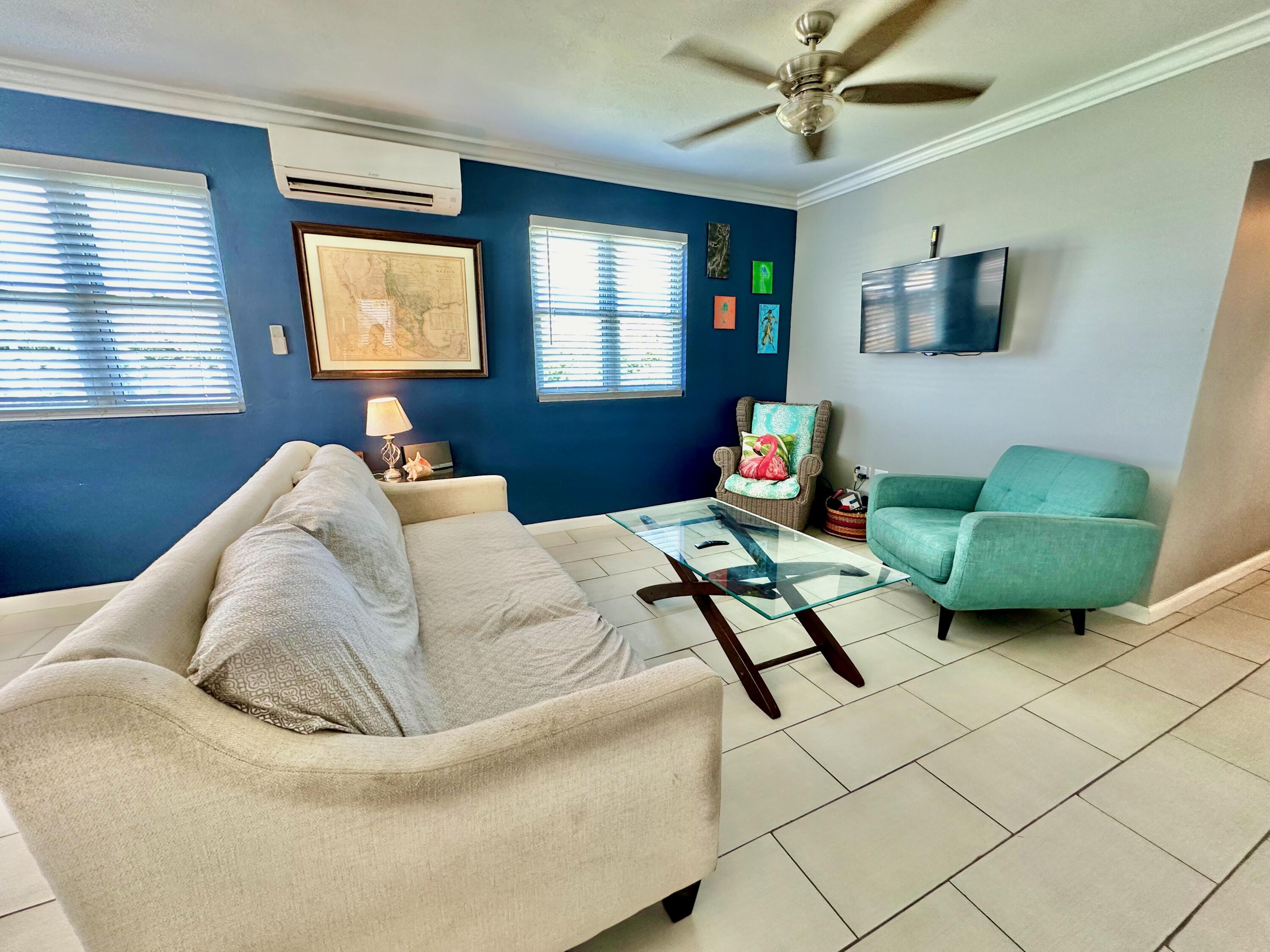 69AAA,B,C La Grande Princesse CO, 69AAA,B,C, St. Croix Unit: 69AAA,B,C