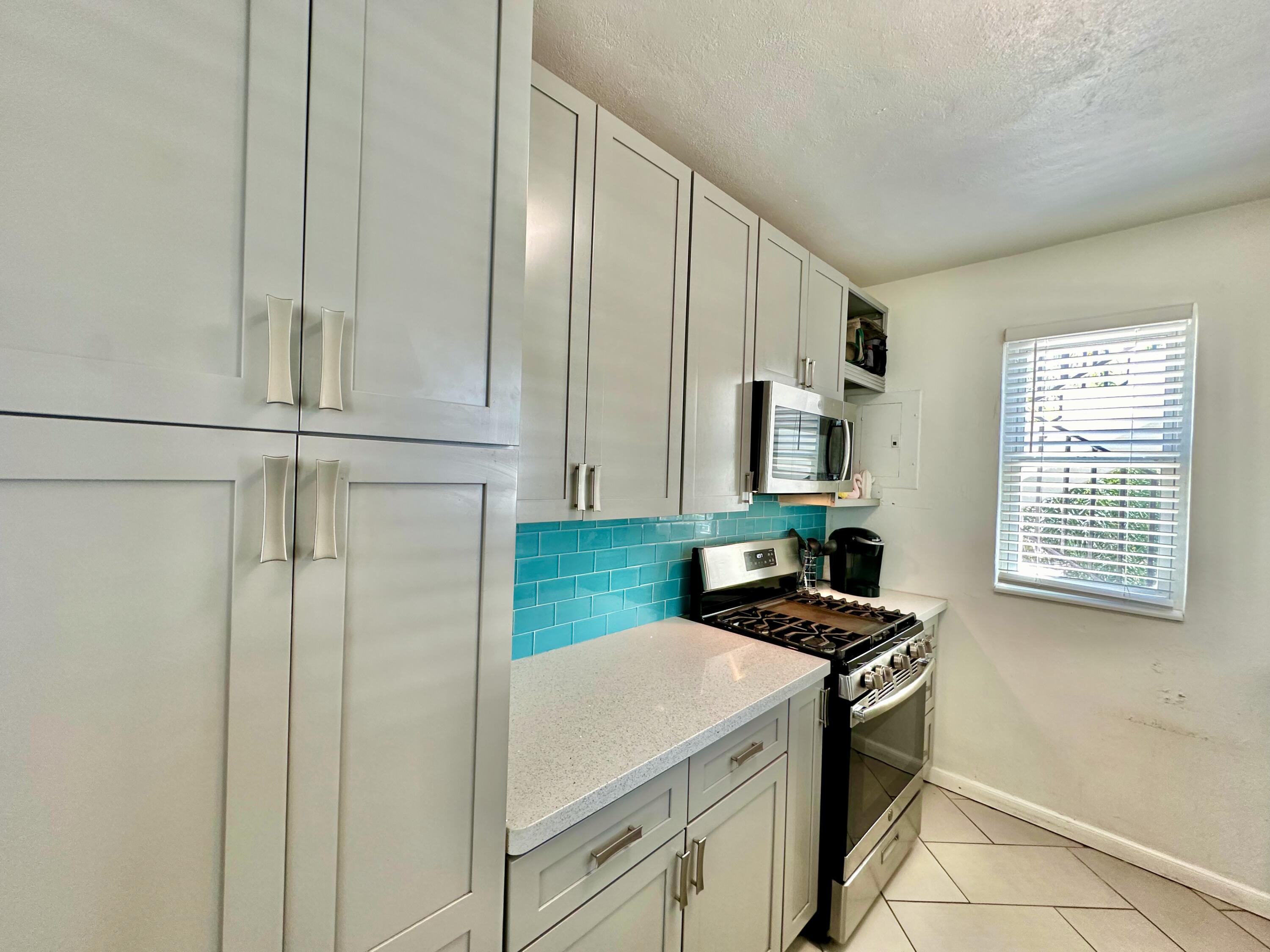 69AAA,B,C La Grande Princesse CO, 69AAA,B,C, St. Croix Unit: 69AAA,B,C