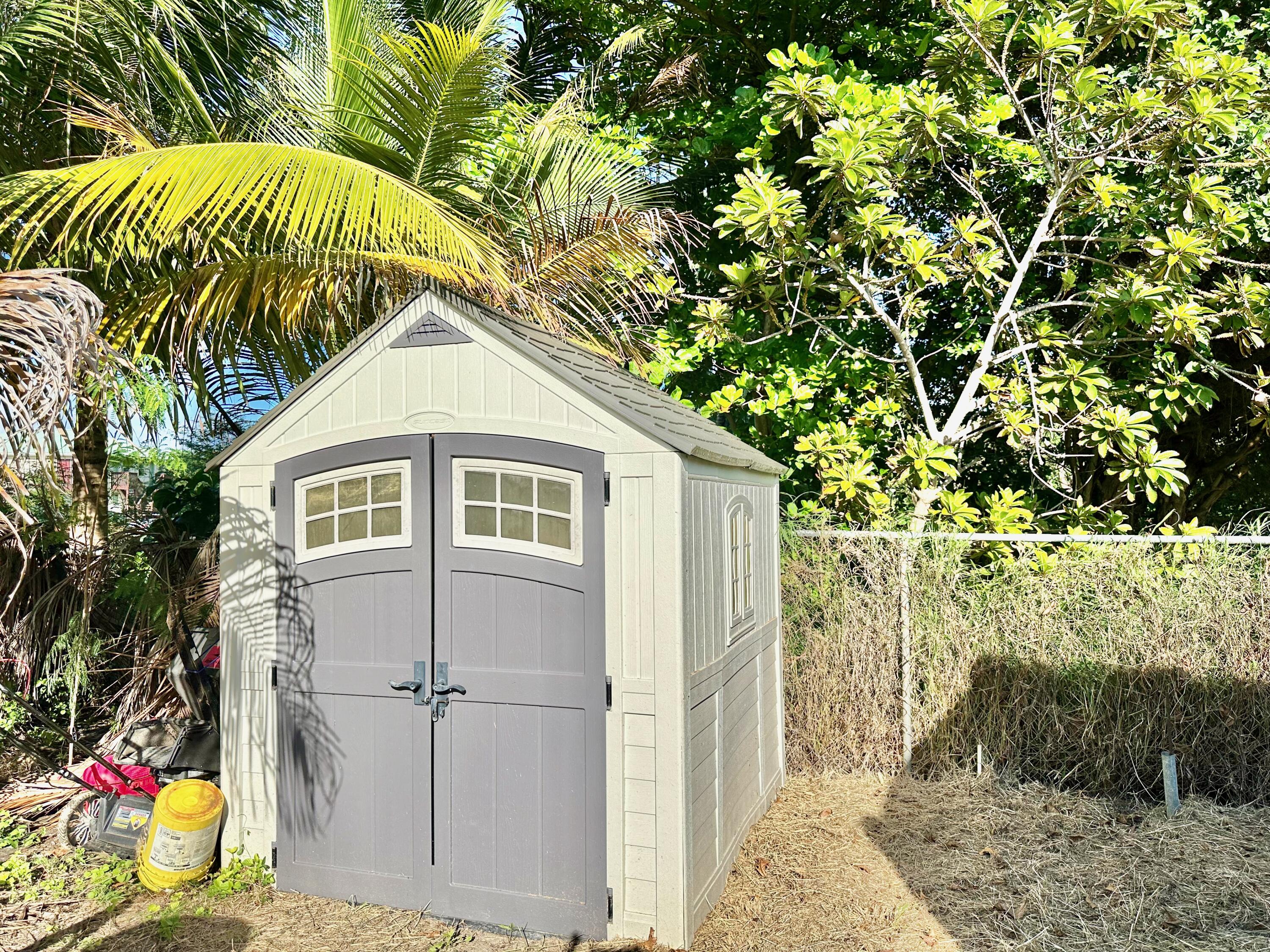 69AAA,B,C La Grande Princesse CO, 69AAA,B,C, St. Croix Unit: 69AAA,B,C