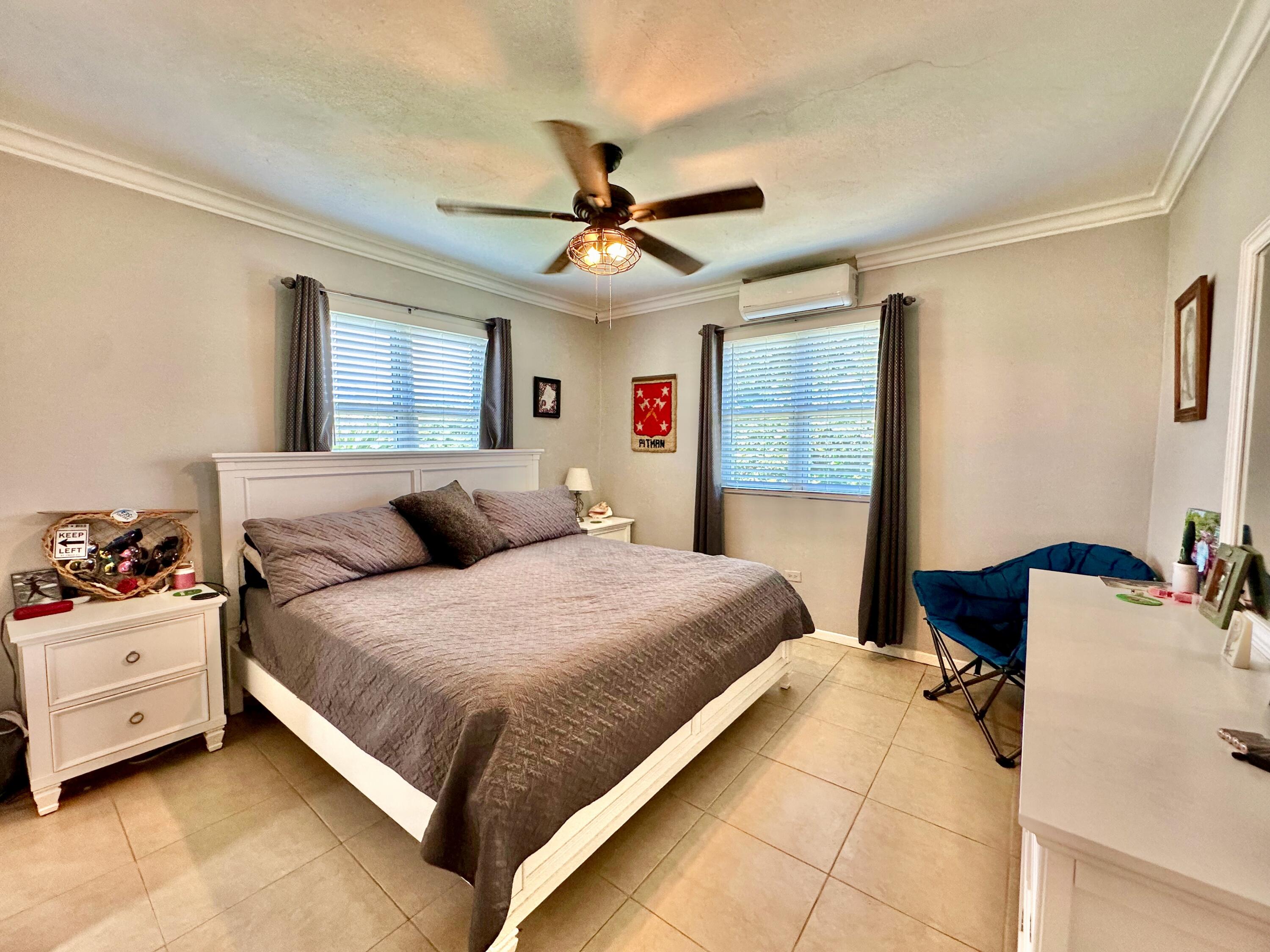 69AAA,B,C La Grande Princesse CO, 69AAA,B,C, St. Croix Unit: 69AAA,B,C