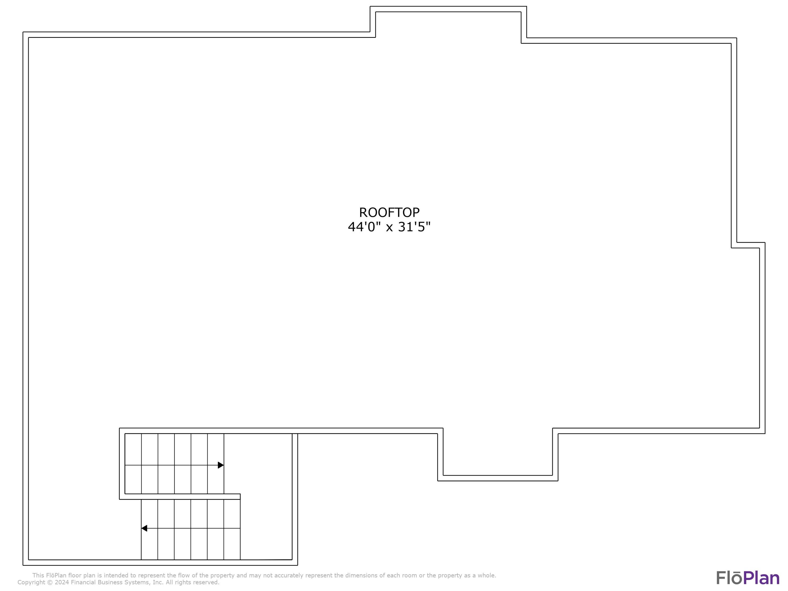 69AAA,B,C La Grande Princesse CO, 69AAA,B,C, St. Croix Unit: 69AAA,B,C