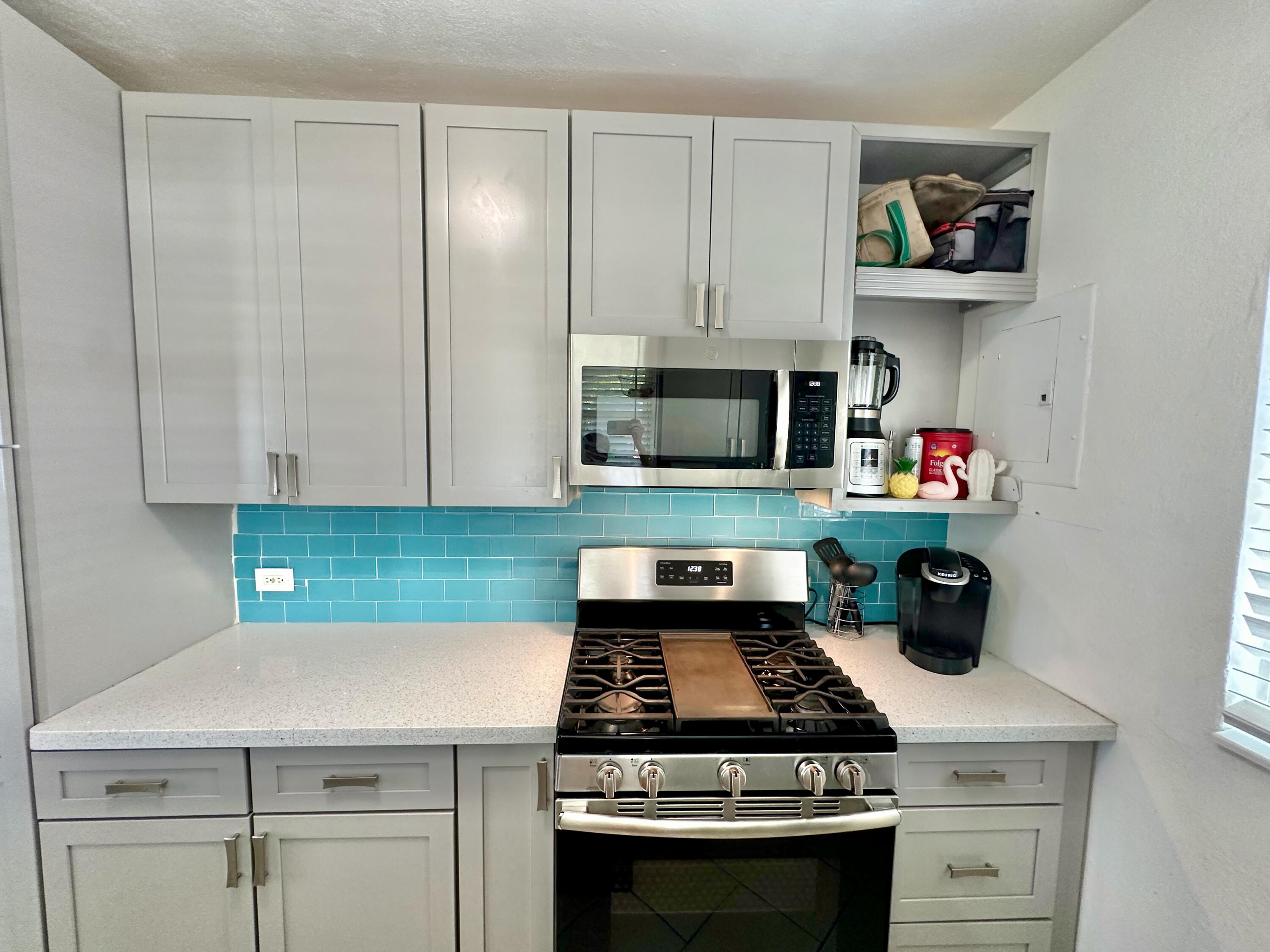 69AAA,B,C La Grande Princesse CO, 69AAA,B,C, St. Croix Unit: 69AAA,B,C