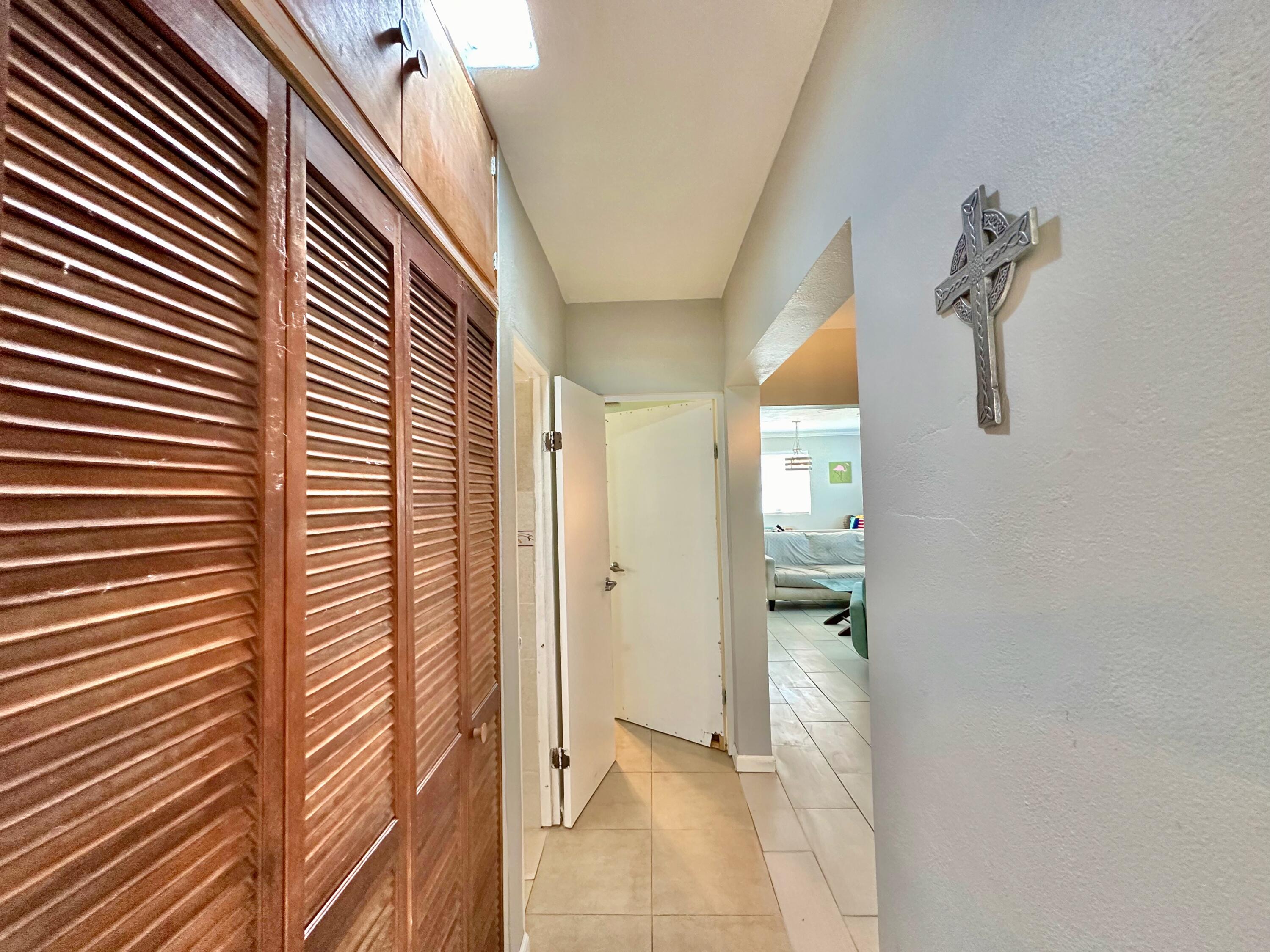 69AAA,B,C La Grande Princesse CO, 69AAA,B,C, St. Croix Unit: 69AAA,B,C