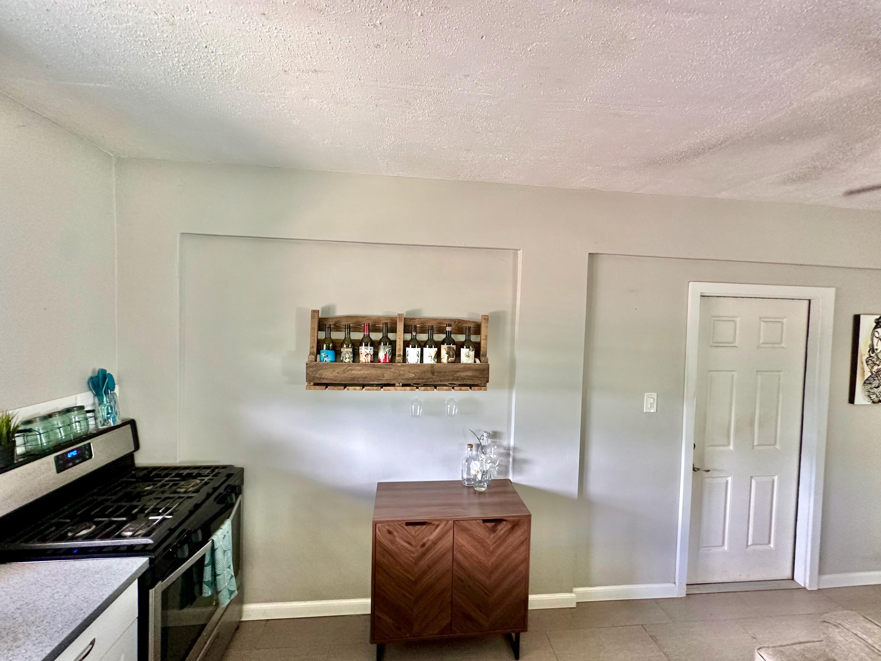 69AAA,B,C La Grande Princesse CO, 69AAA,B,C, St. Croix Unit: 69AAA,B,C