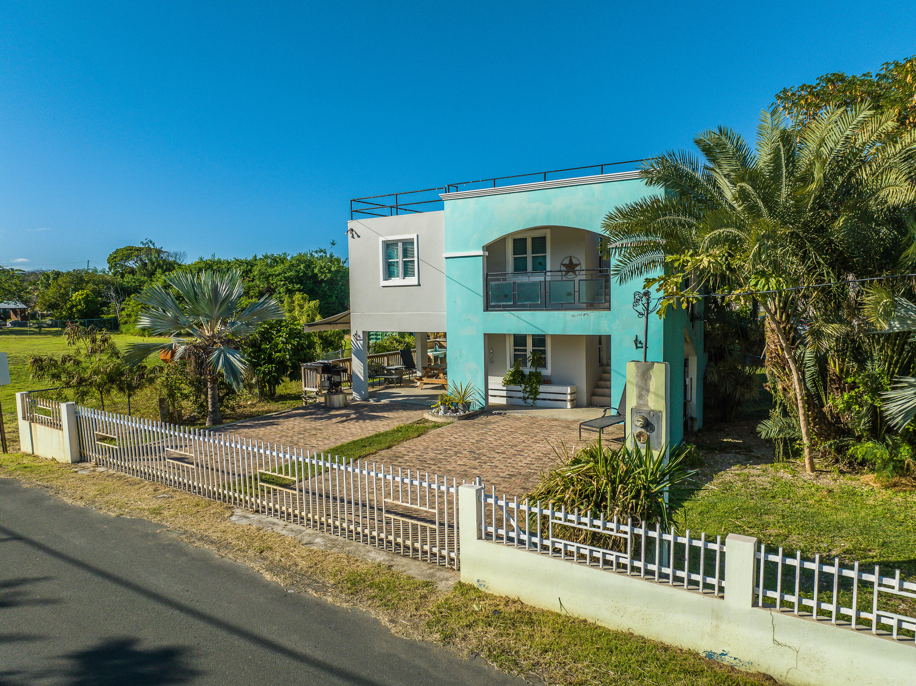 69AAA,B,C La Grande Princesse CO, 69AAA,B,C, St. Croix Unit: 69AAA,B,C