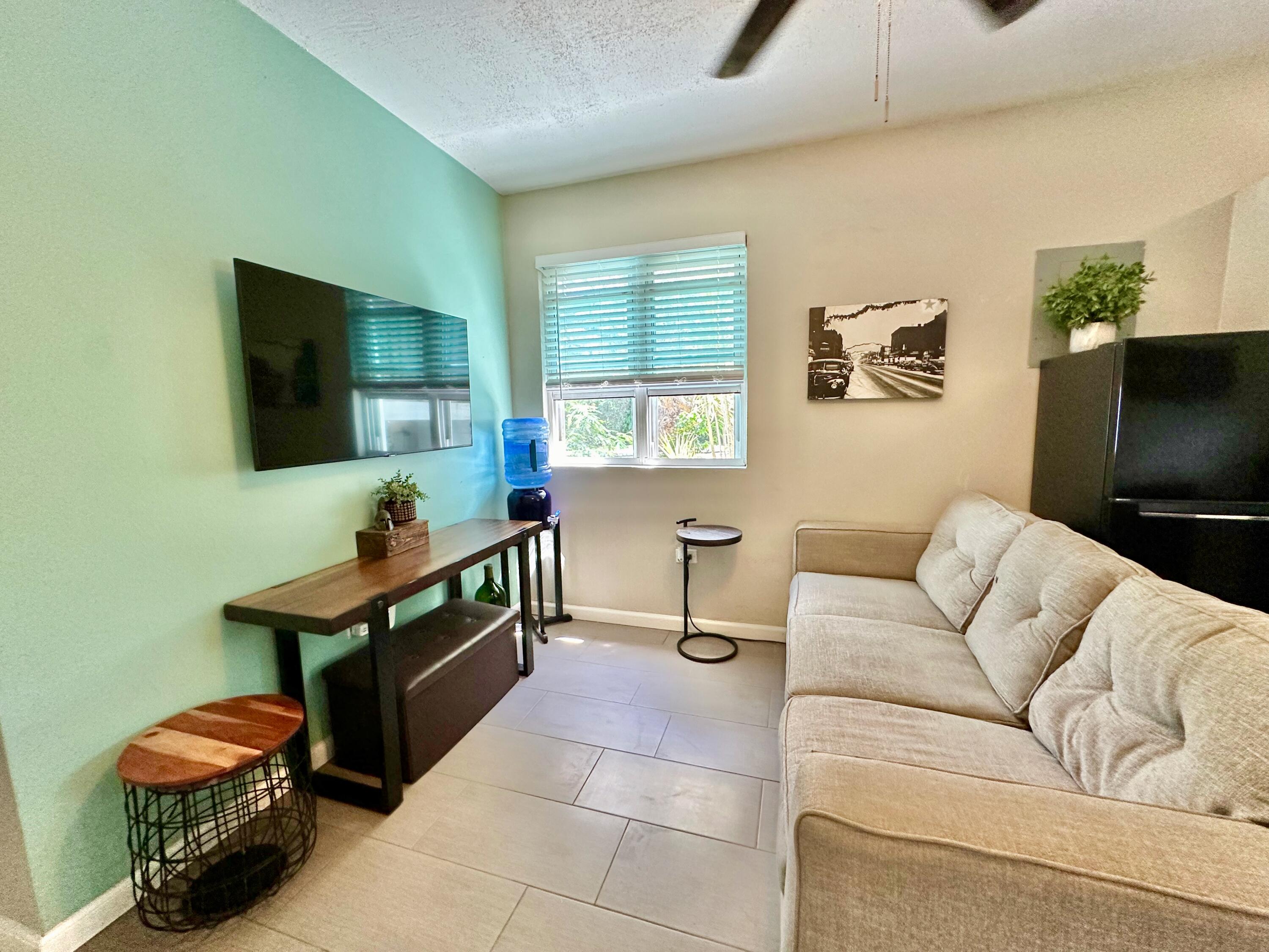 69AAA,B,C La Grande Princesse CO, 69AAA,B,C, St. Croix Unit: 69AAA,B,C