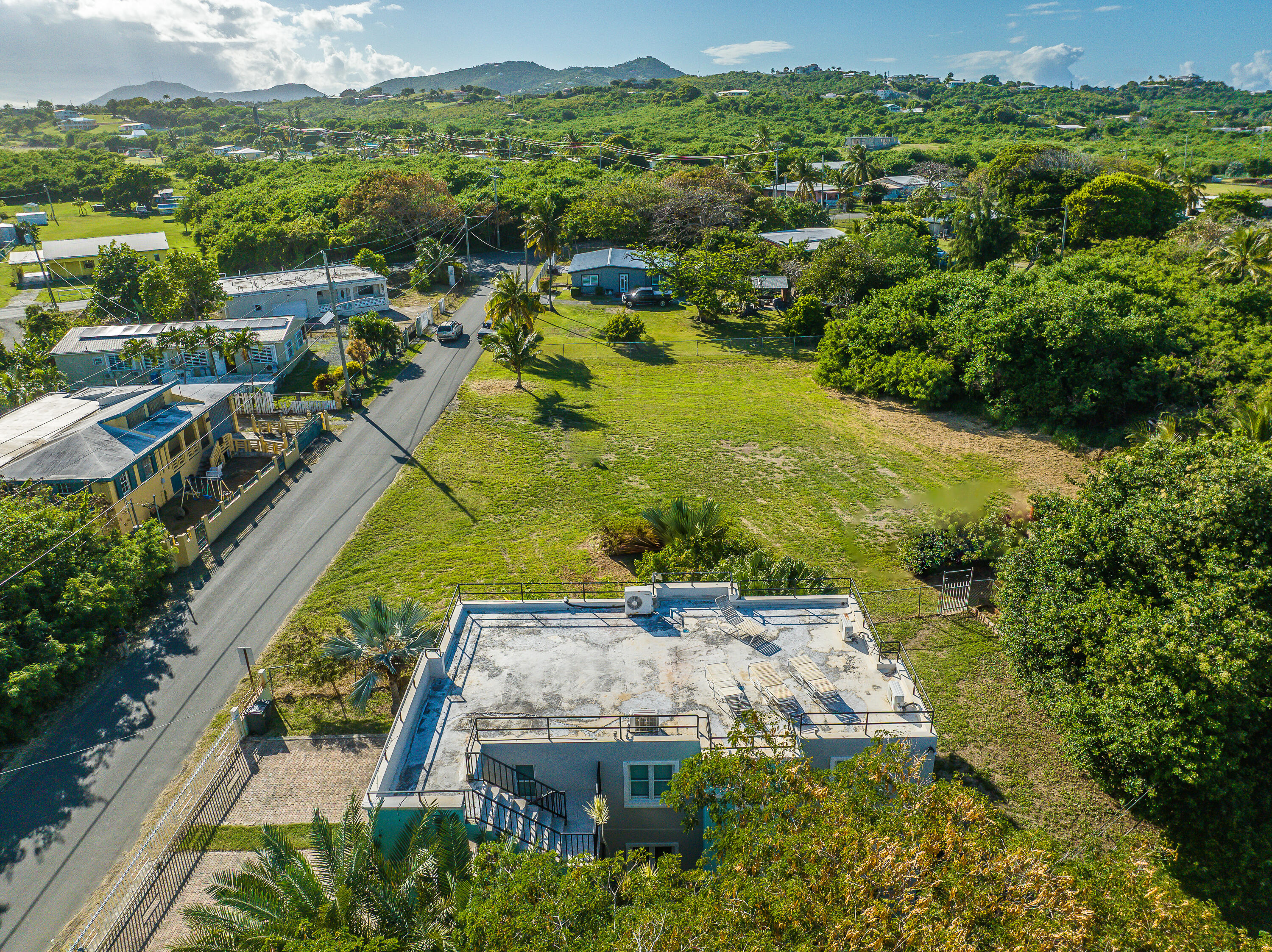 69AAA,B,C La Grande Princesse CO, 69AAA,B,C, St. Croix Unit: 69AAA,B,C