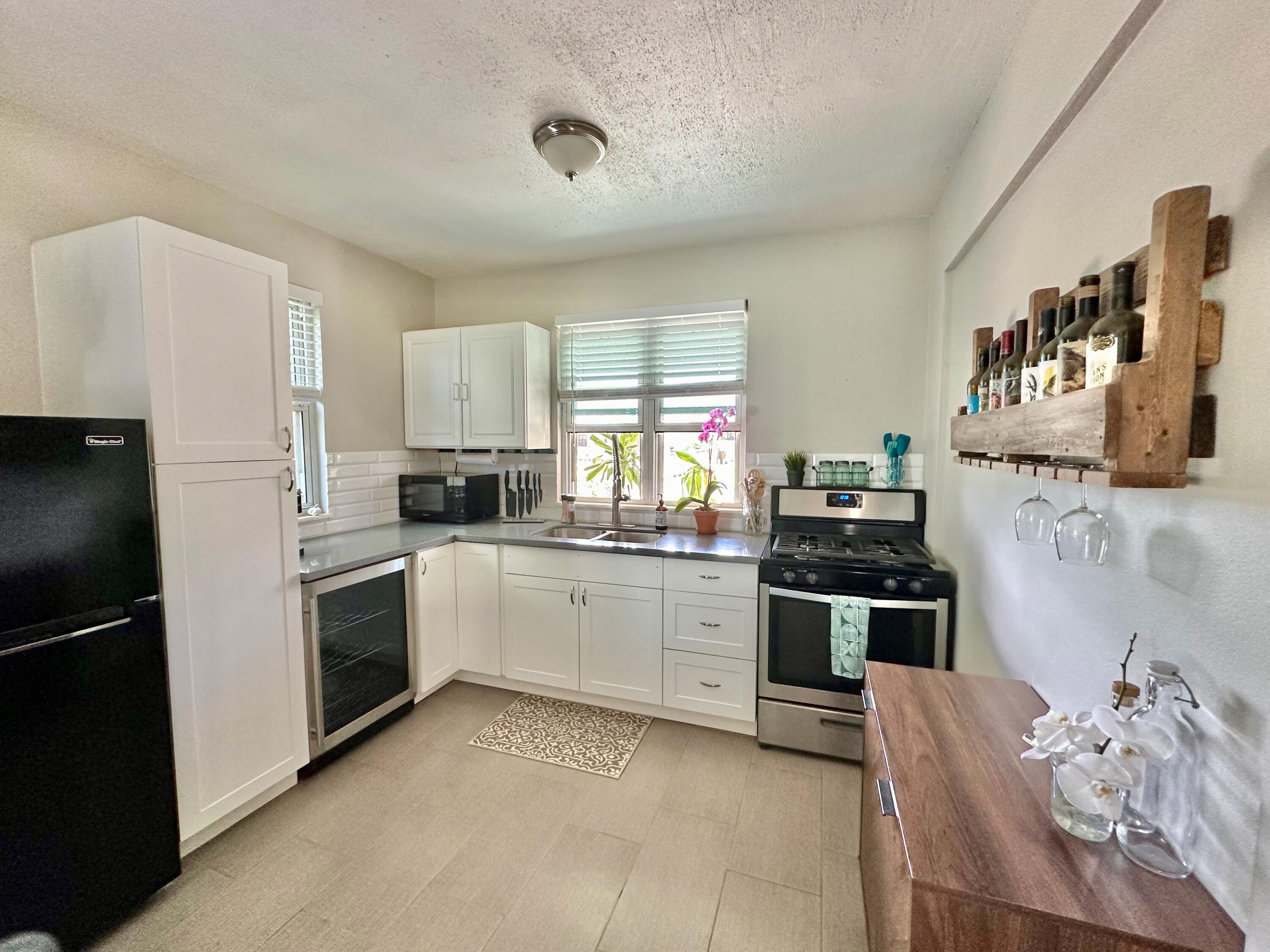 69AAA,B,C La Grande Princesse CO, 69AAA,B,C, St. Croix Unit: 69AAA,B,C