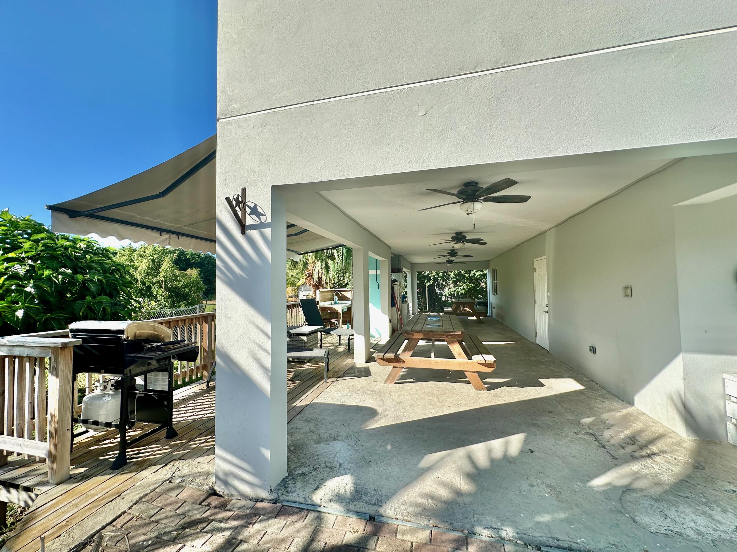 69AAA,B,C La Grande Princesse CO, 69AAA,B,C, St. Croix Unit: 69AAA,B,C