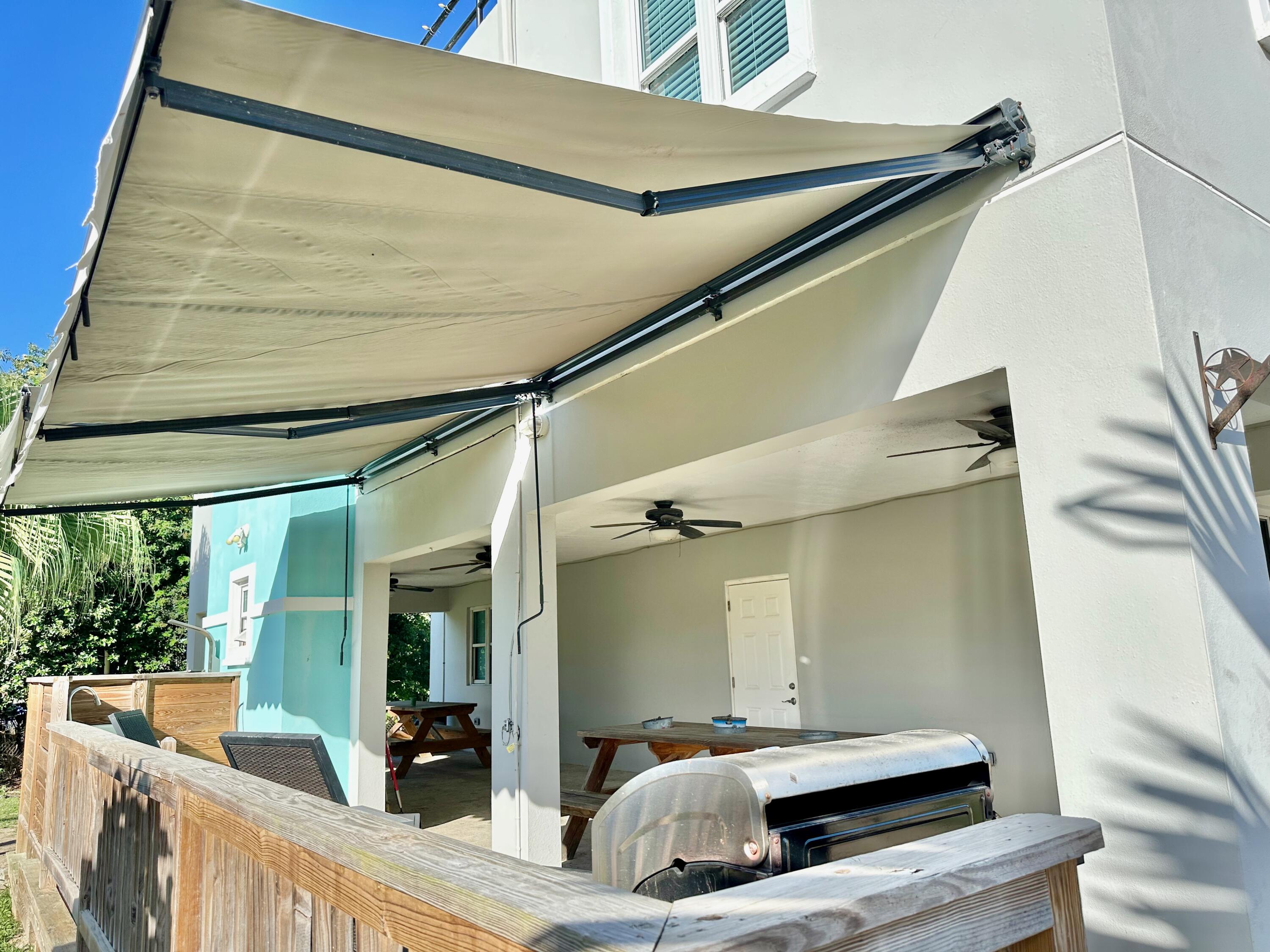 69AAA,B,C La Grande Princesse CO, 69AAA,B,C, St. Croix Unit: 69AAA,B,C